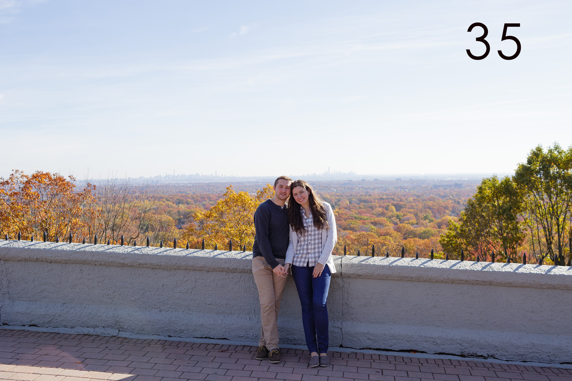 35_engagement_melanie_reyes_photographyw.jpg