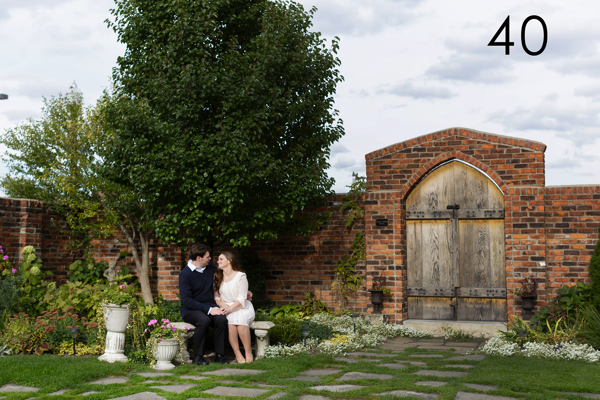 40_engagement_melanie_reyes_photographyw.jpg