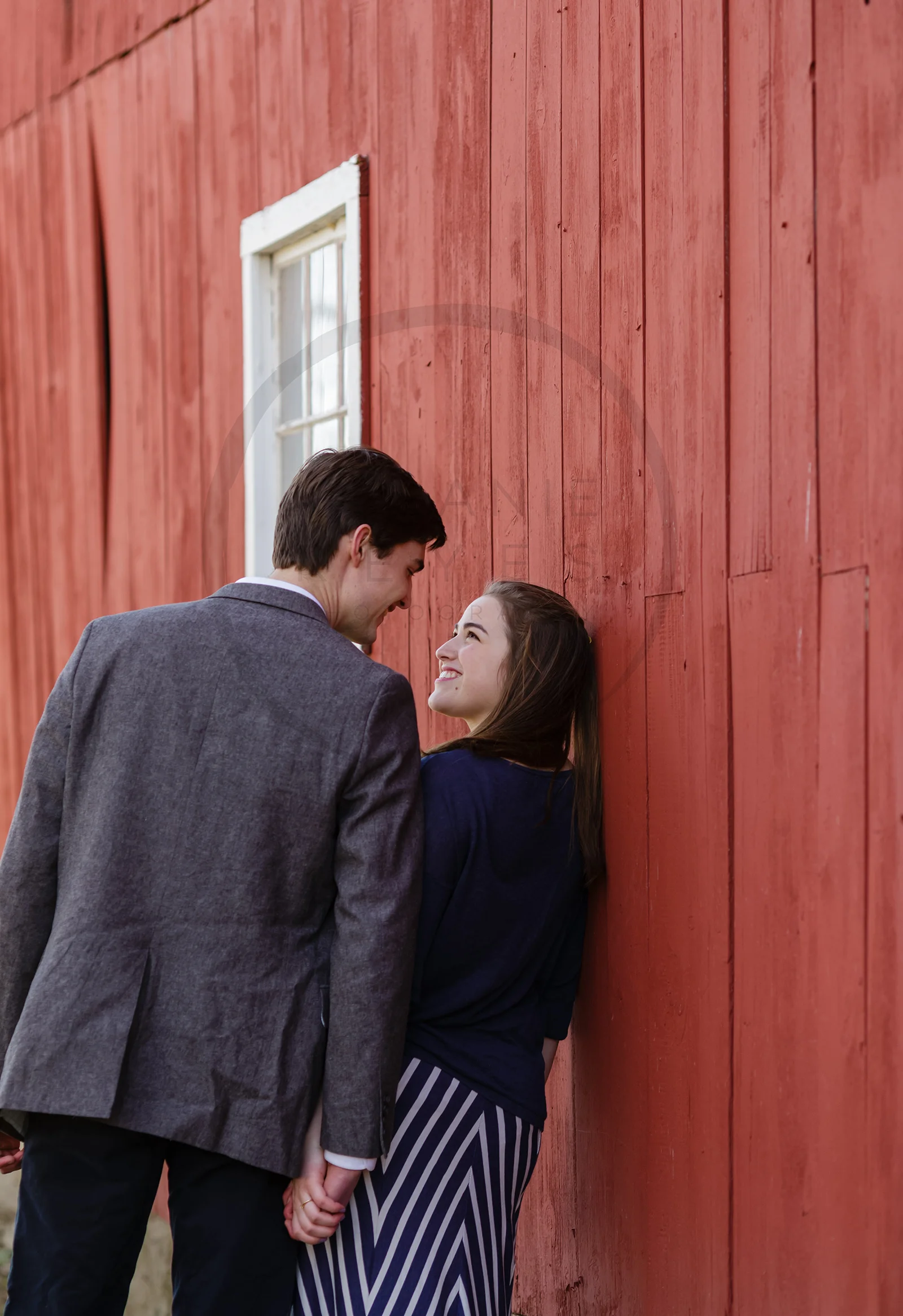 04112015_ChristianneDavid_67blog.jpg
