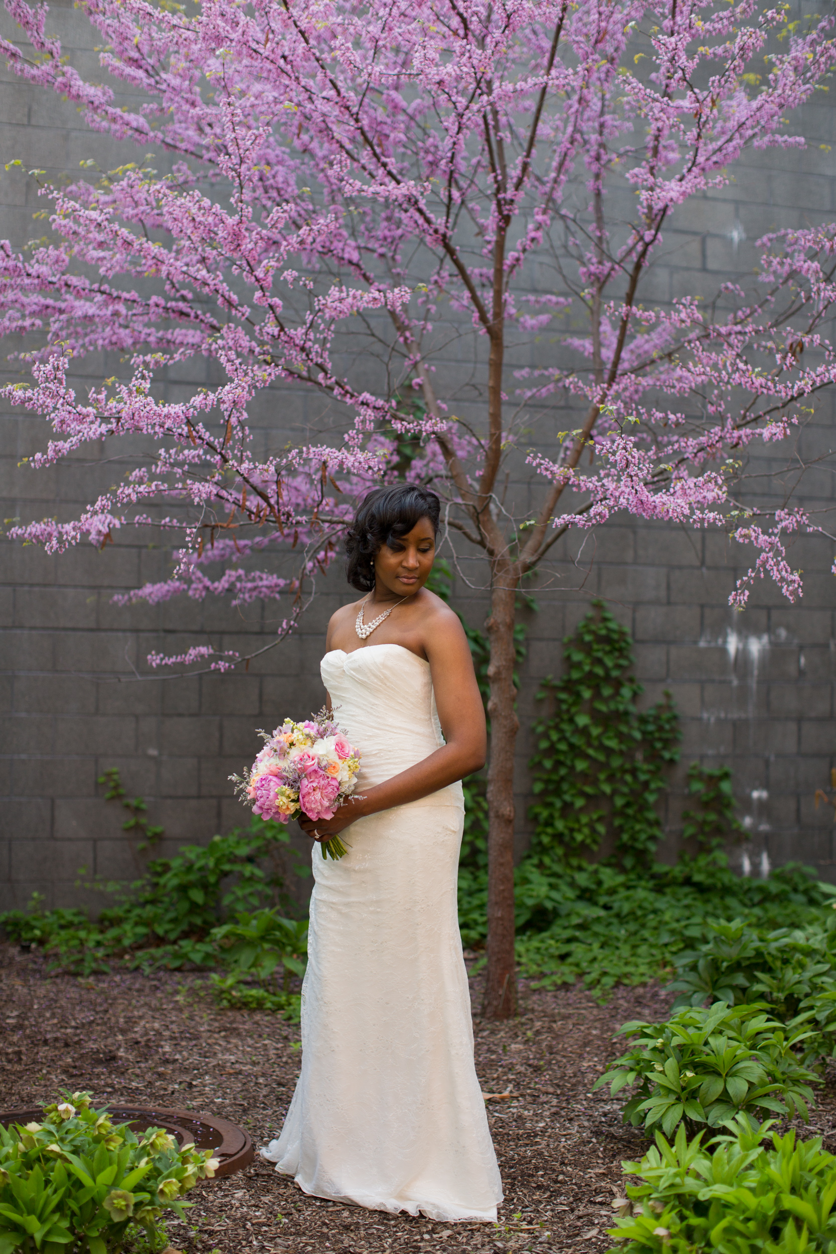 ann_arbor_weddings_010.JPG