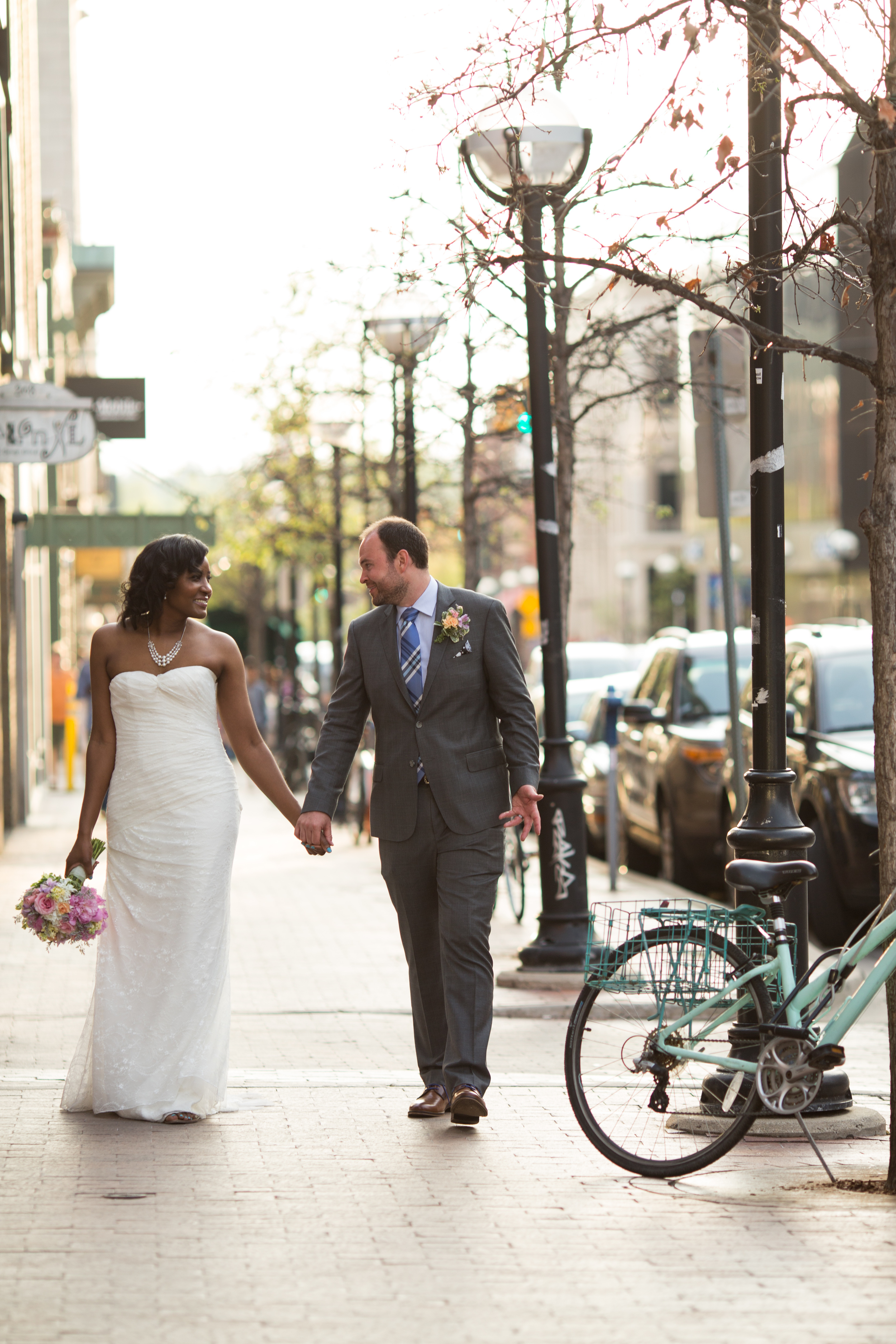 ann_arbor_weddings_022.JPG