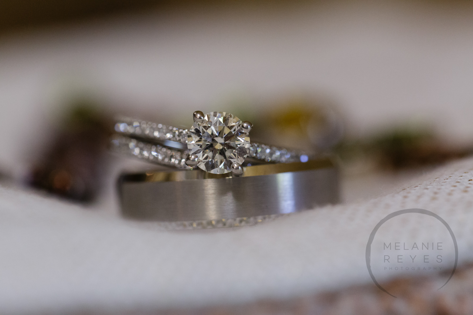 comer_earhart_manor_wedding_annarbor_003.jpg
