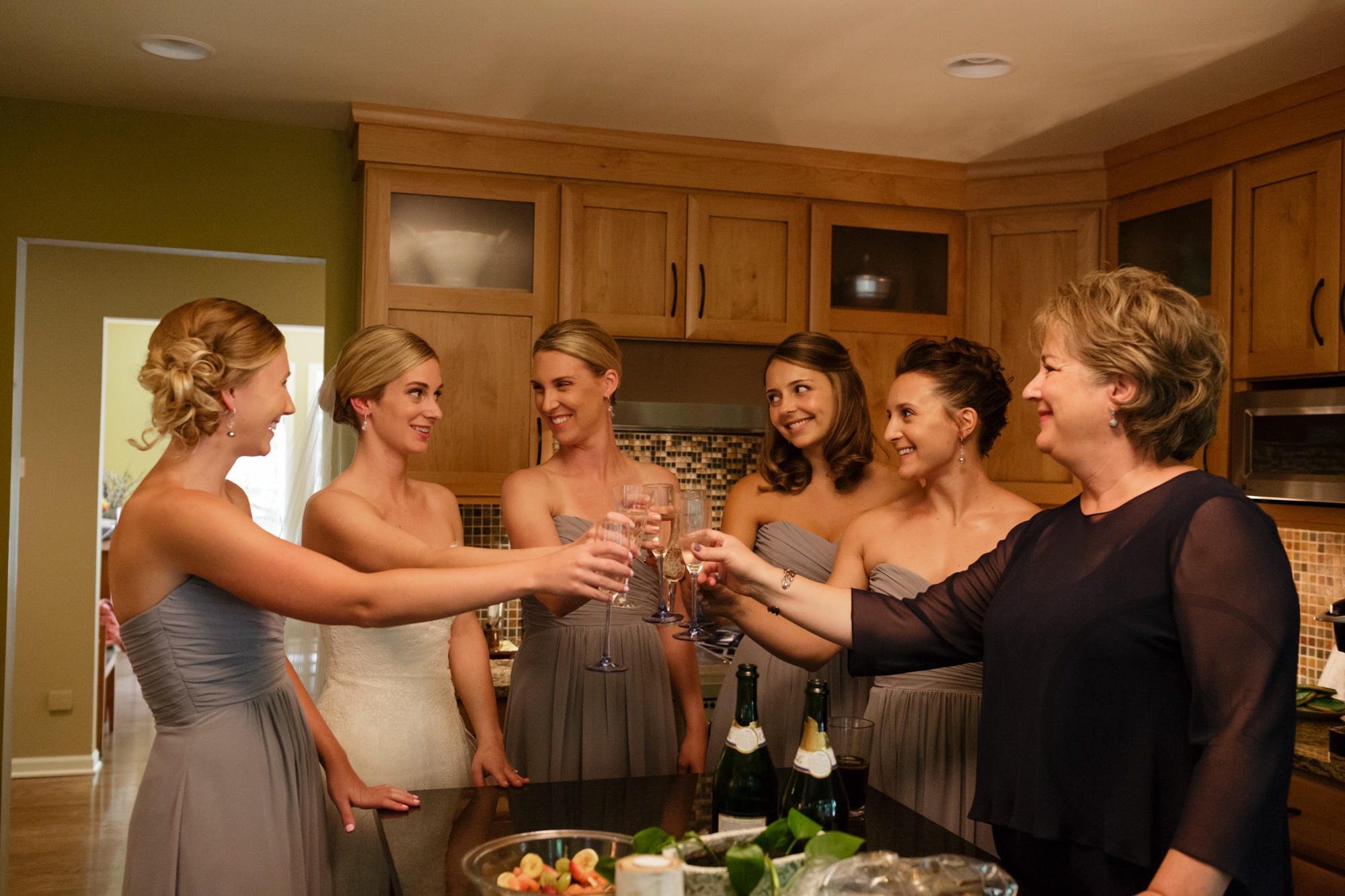 comer_earhart_manor_wedding_annarbor_006.jpg