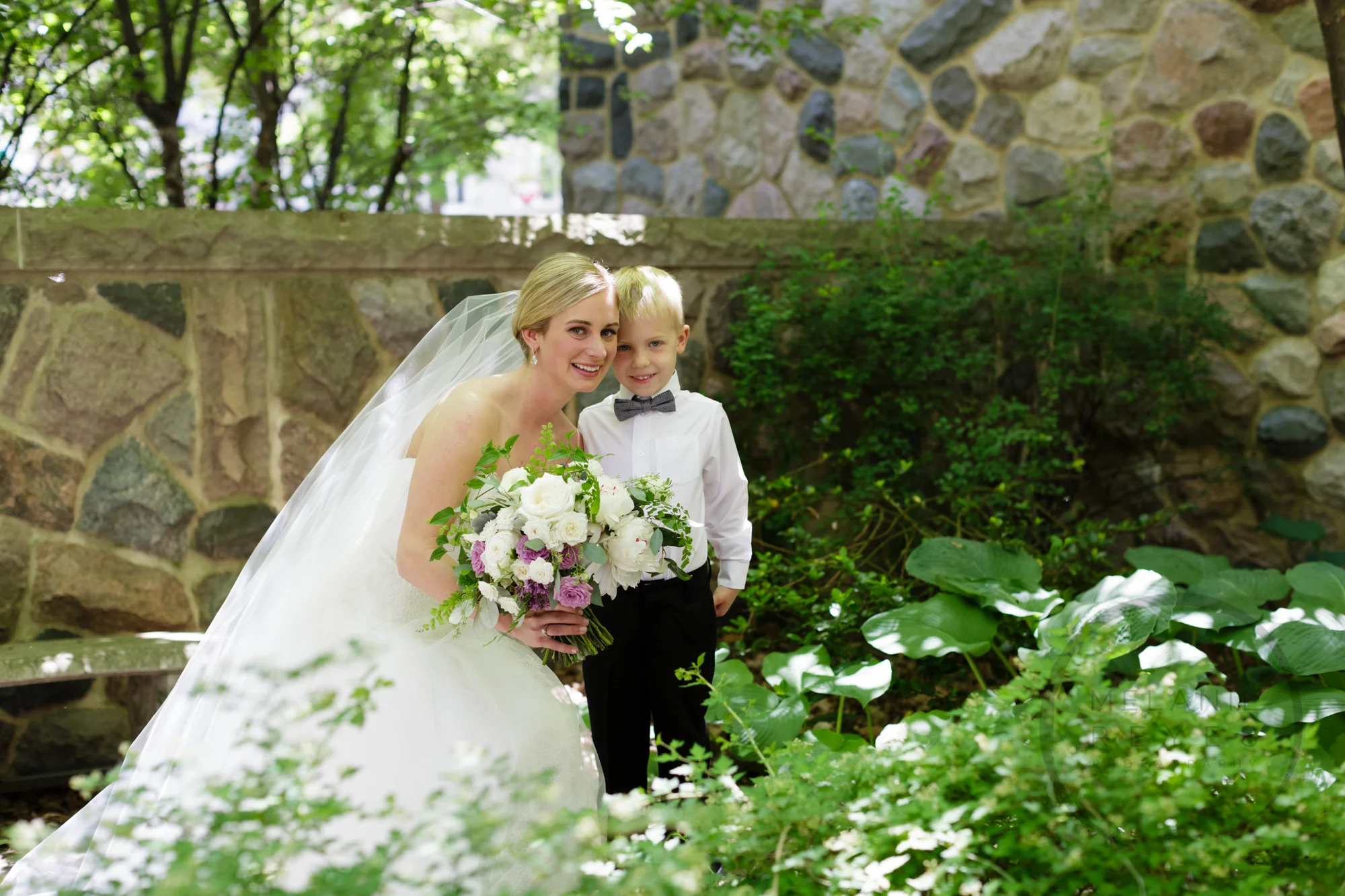 comer_earhart_manor_wedding_annarbor_013.jpg