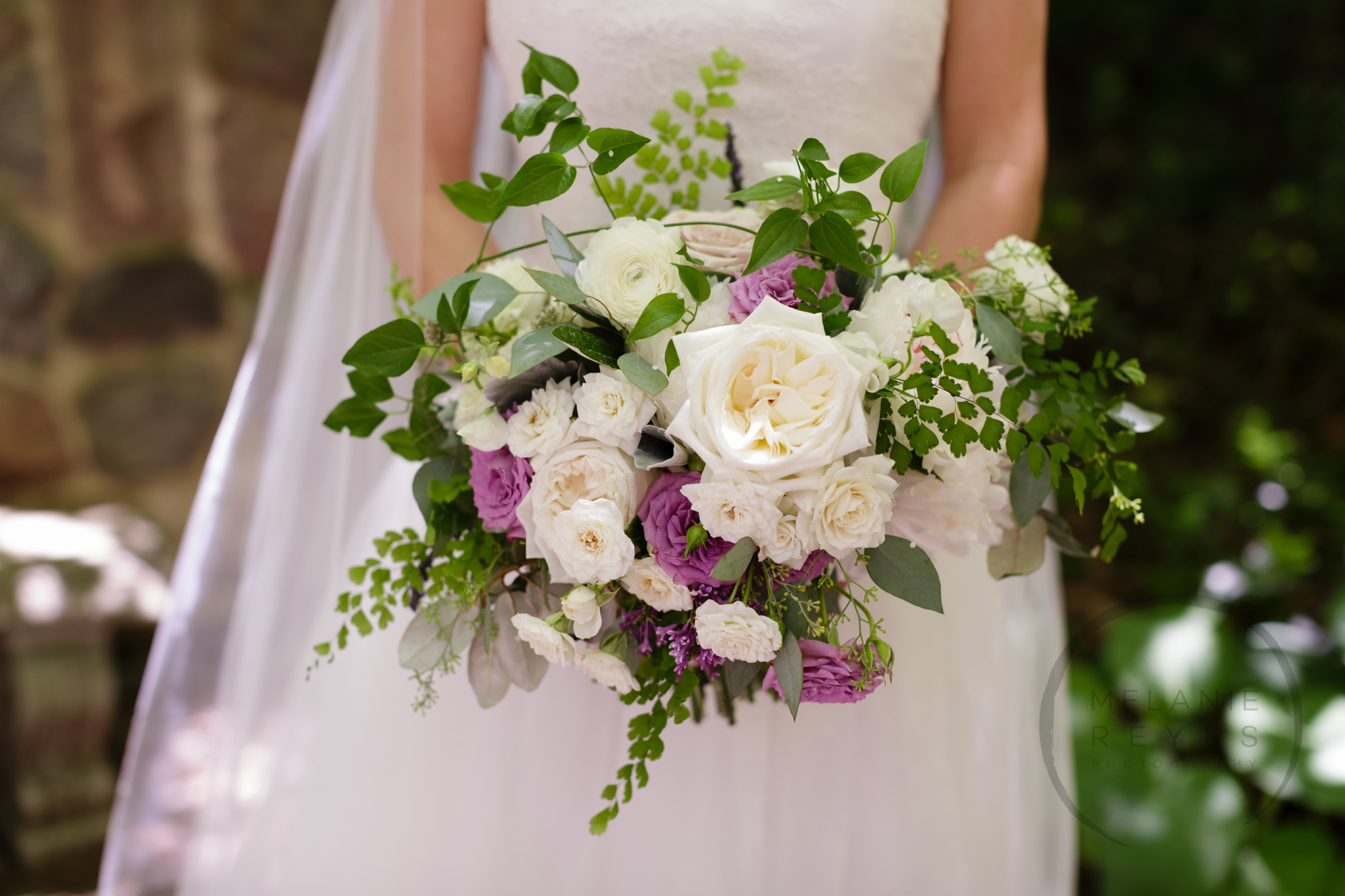 comer_earhart_manor_wedding_annarbor_015.jpg