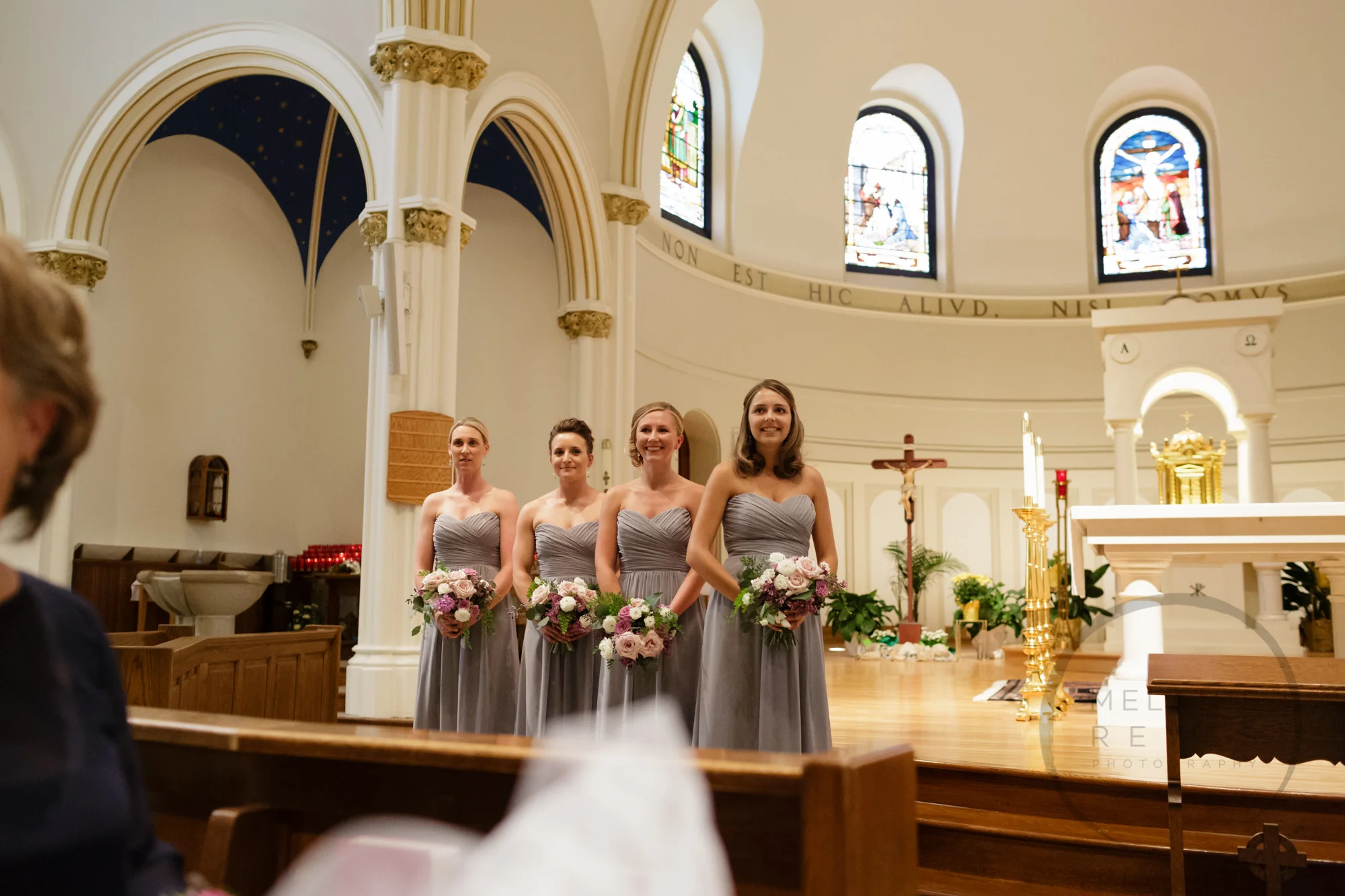 comer_earhart_manor_wedding_annarbor_021.jpg