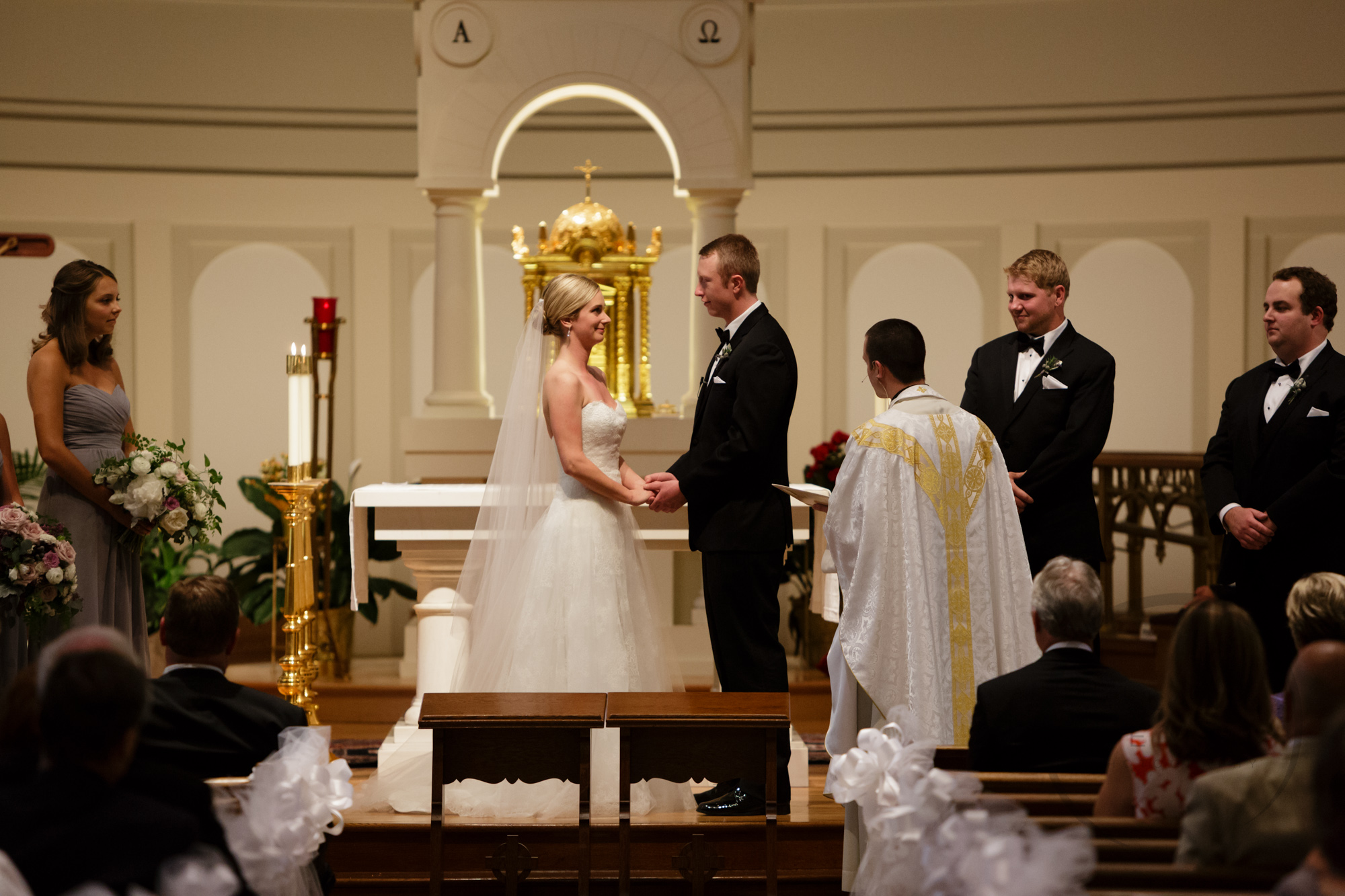 comer_earhart_manor_wedding_annarbor_026.jpg
