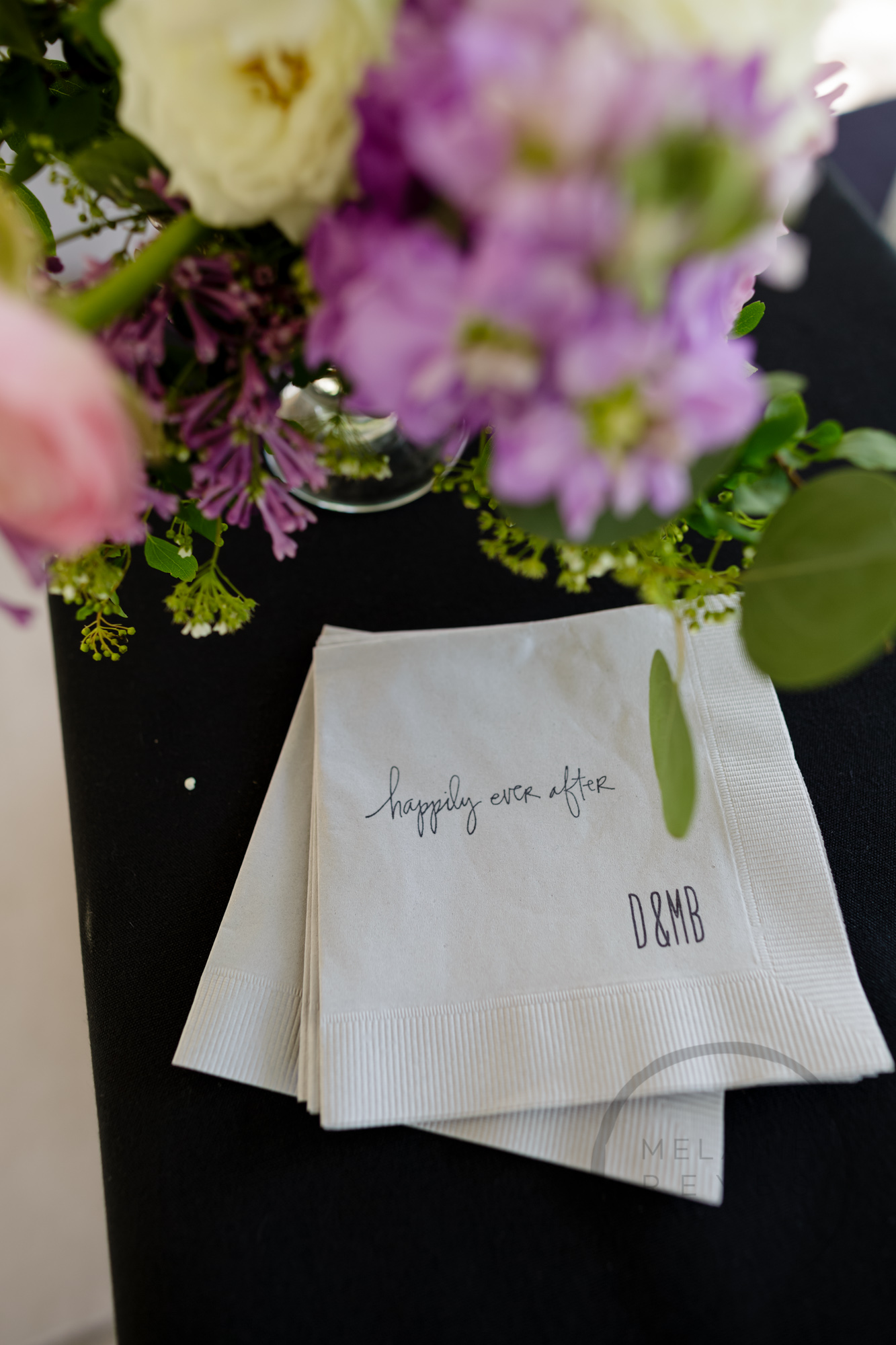 comer_earhart_manor_wedding_annarbor_039.jpg