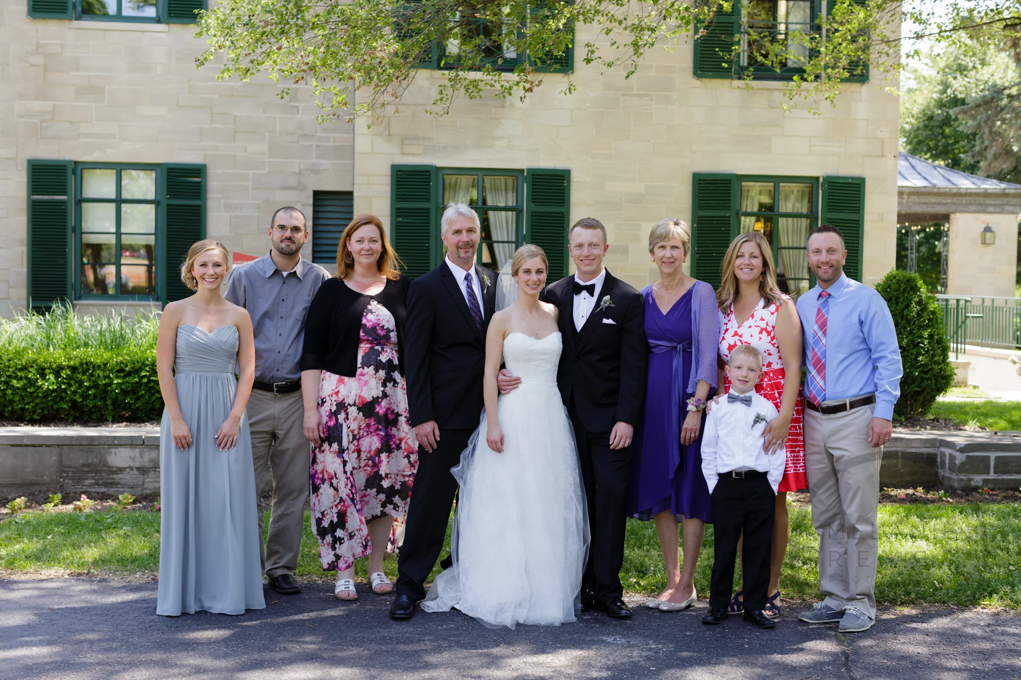 comer_earhart_manor_wedding_annarbor_042.jpg