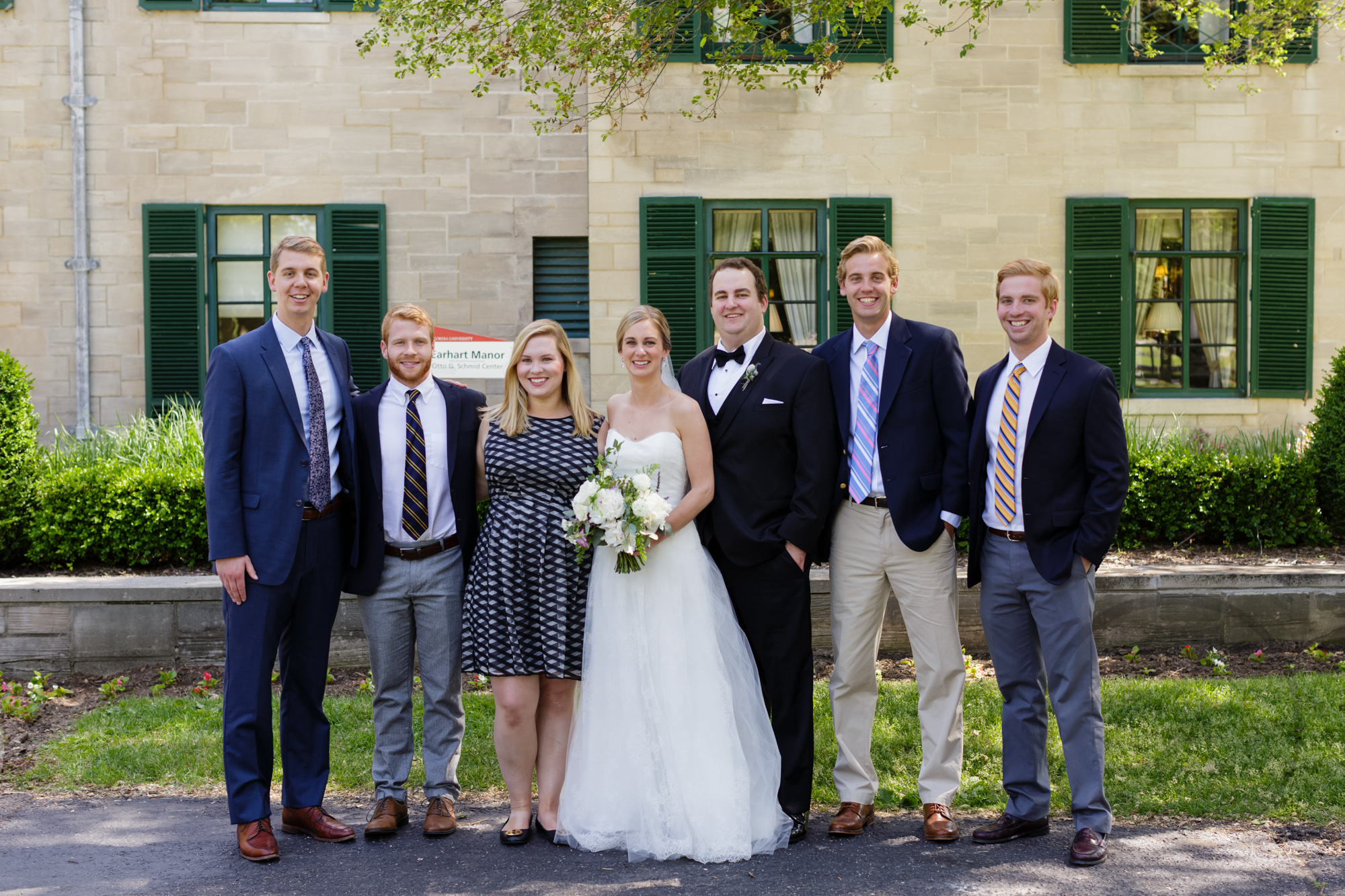 comer_earhart_manor_wedding_annarbor_052.jpg