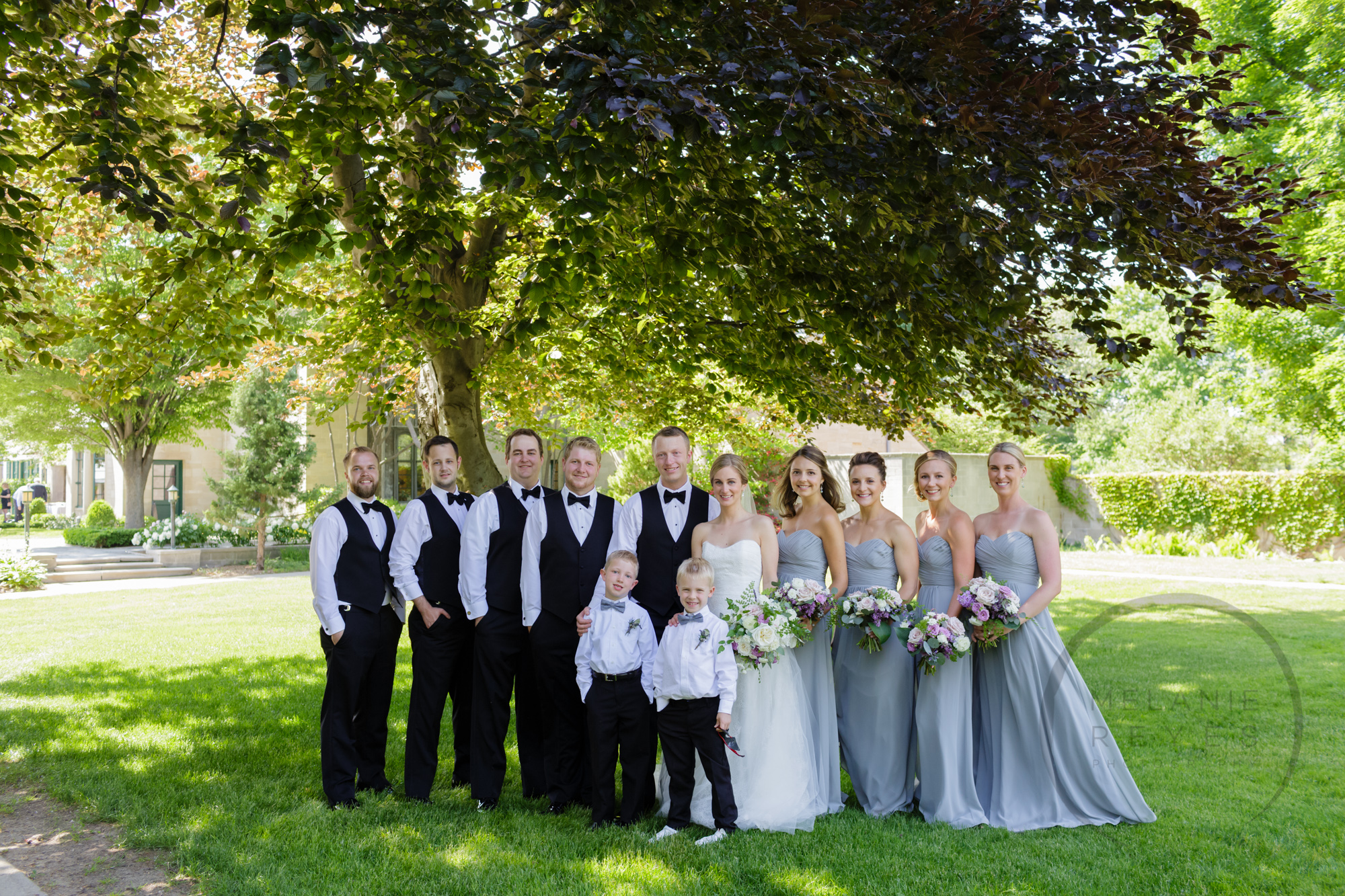 comer_earhart_manor_wedding_annarbor_055.jpg
