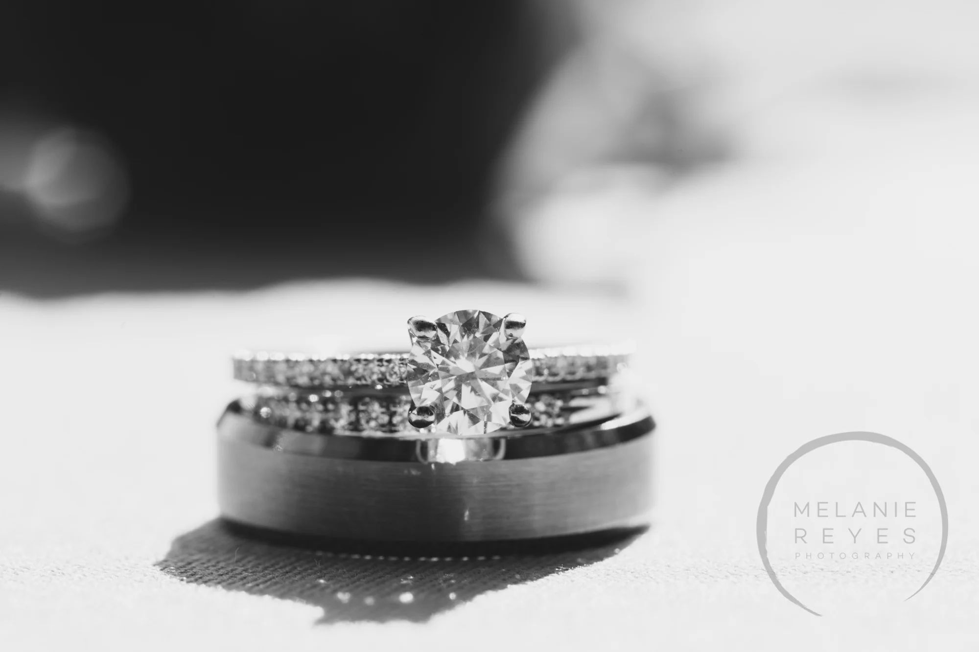 comer_earhart_manor_wedding_annarbor_066.jpg