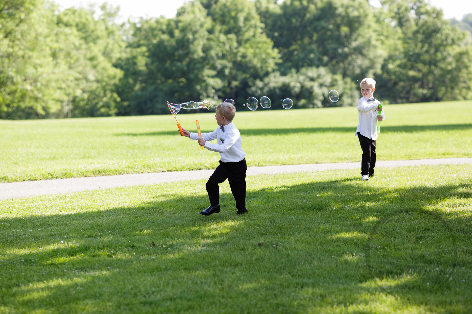 comer_earhart_manor_wedding_annarbor_065.jpg