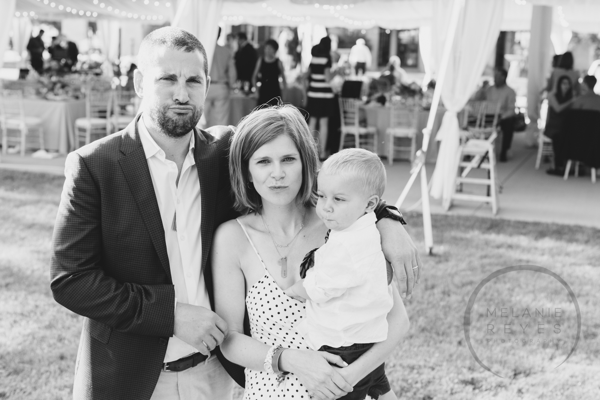 comer_earhart_manor_wedding_annarbor_074.jpg
