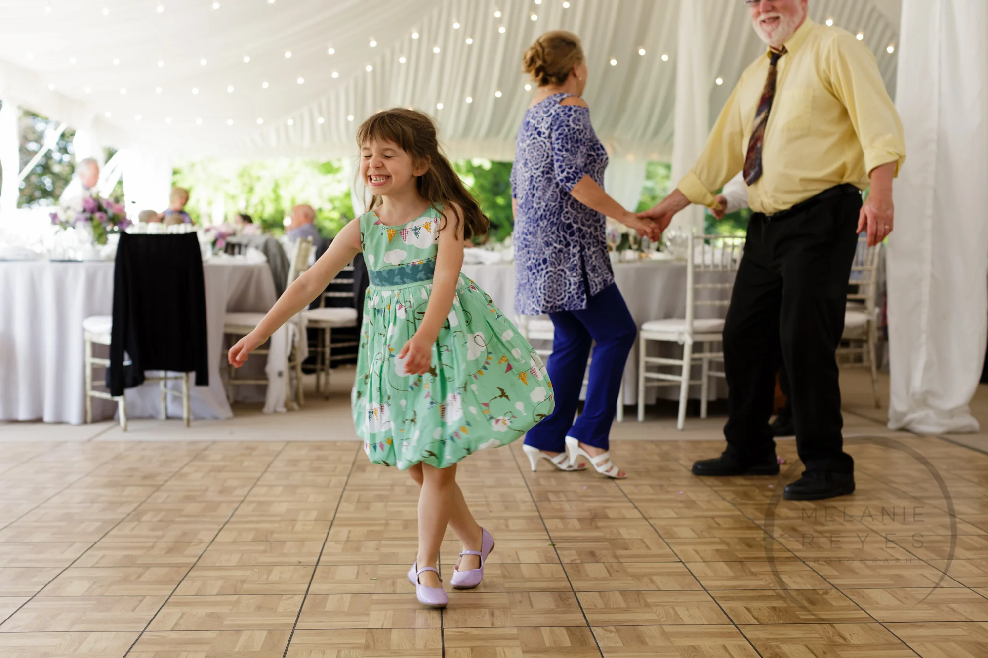 comer_earhart_manor_wedding_annarbor_075.jpg
