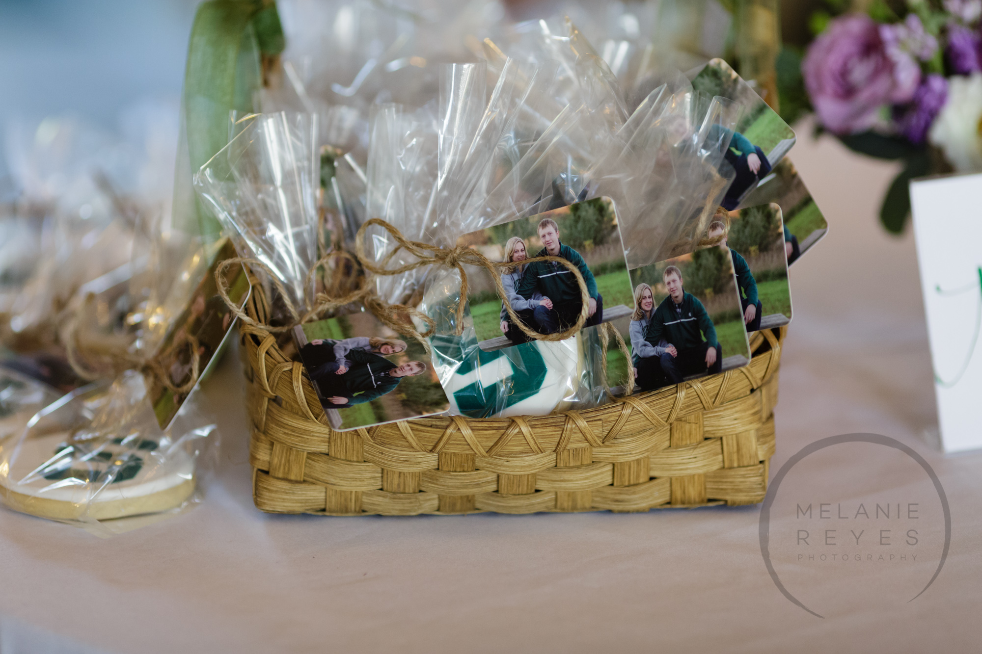 comer_earhart_manor_wedding_annarbor_078.jpg