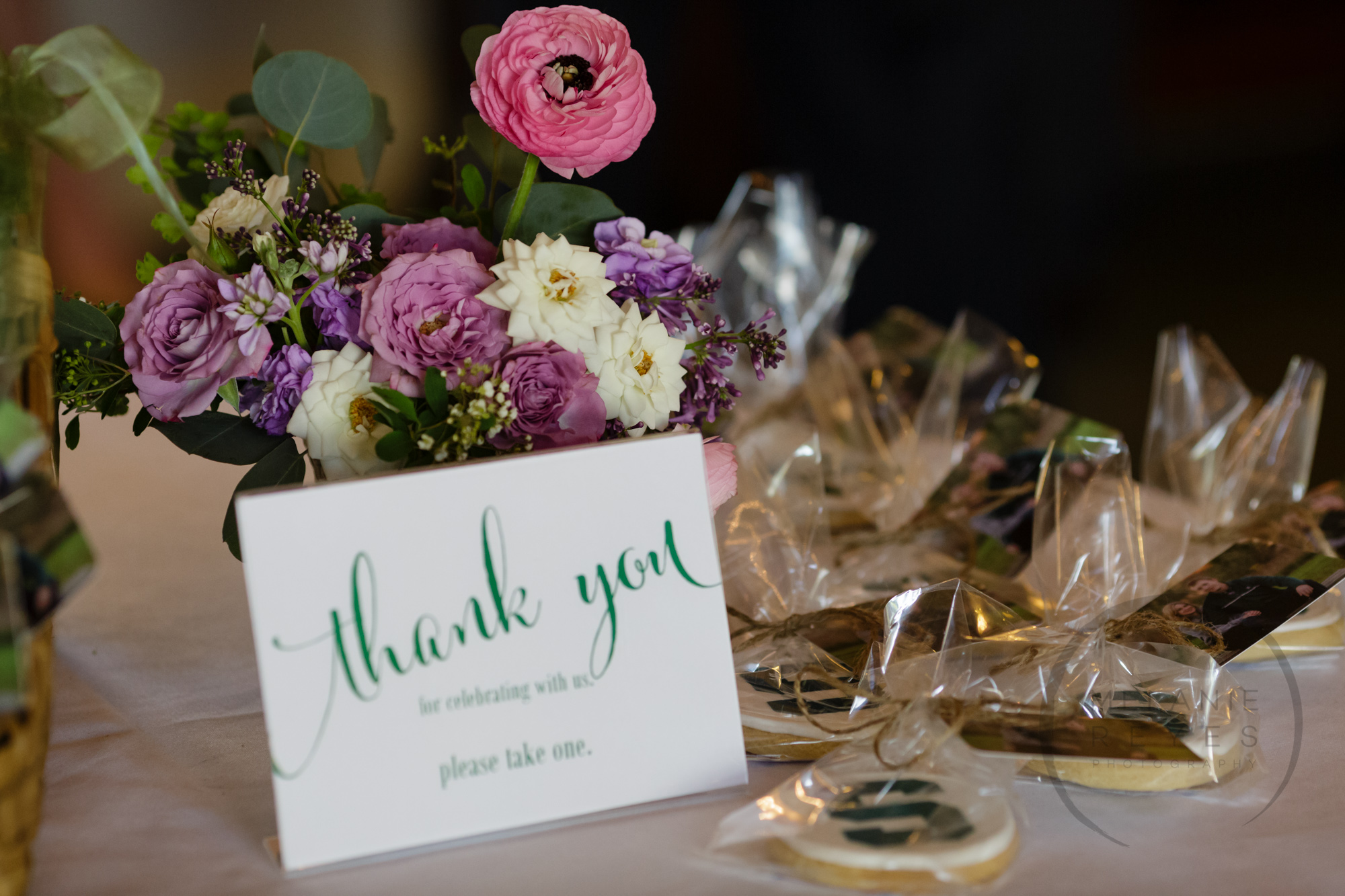 comer_earhart_manor_wedding_annarbor_077.jpg