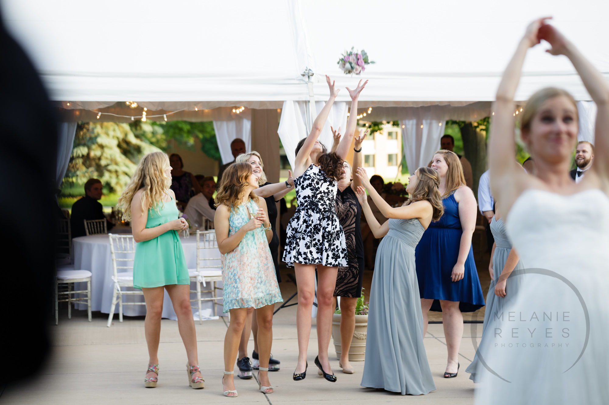 comer_earhart_manor_wedding_annarbor_083.jpg