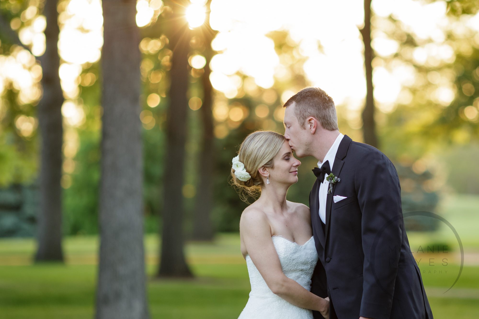 comer_earhart_manor_wedding_annarbor_089.jpg