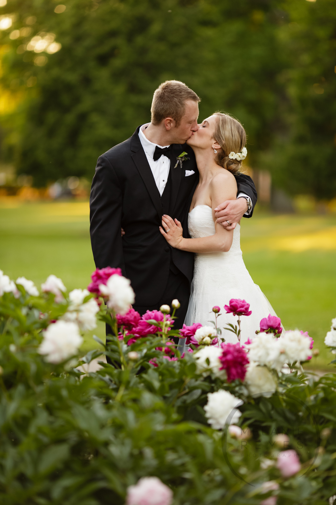 comer_earhart_manor_wedding_annarbor_090.jpg