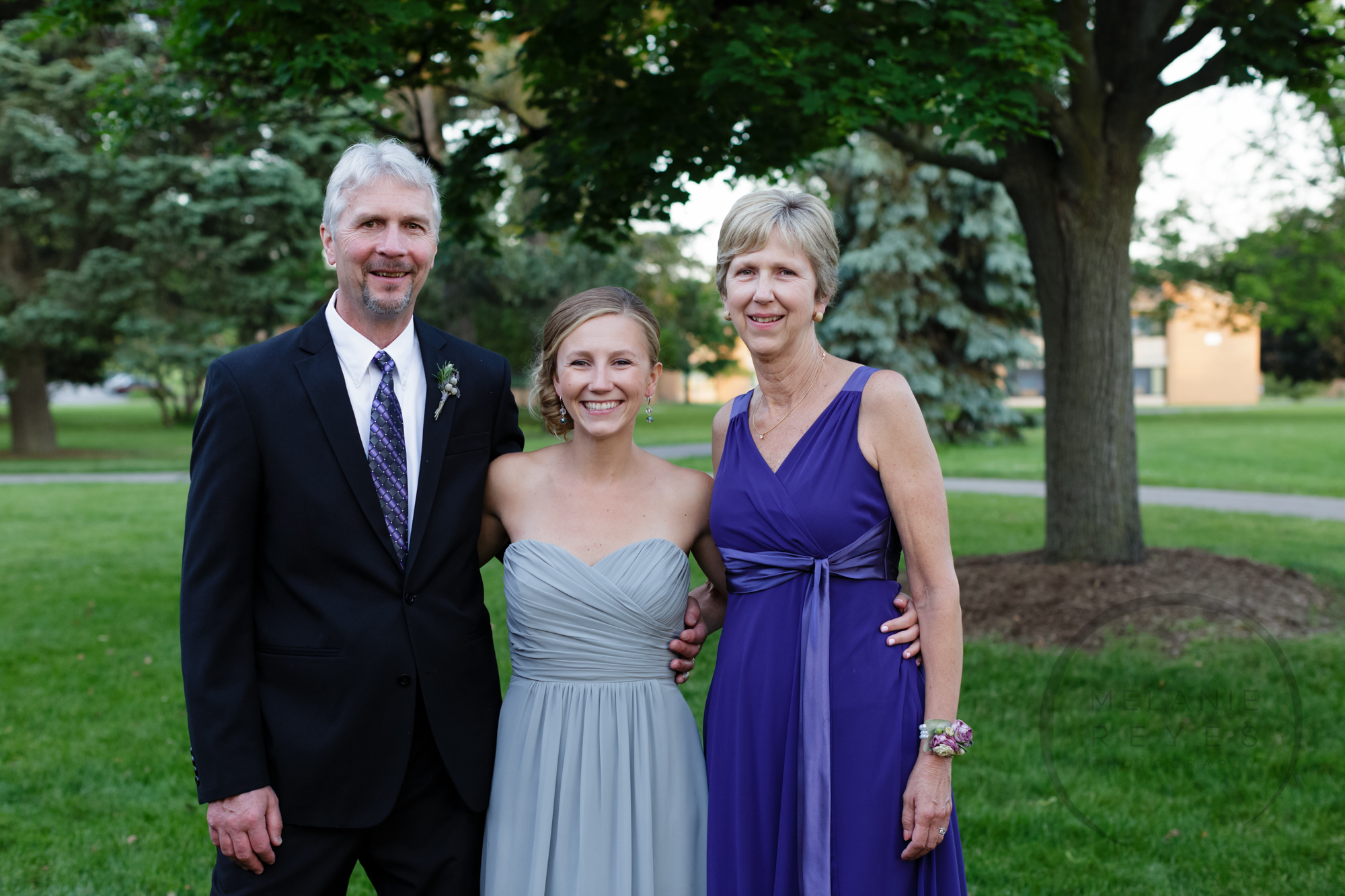 comer_earhart_manor_wedding_annarbor_093.jpg