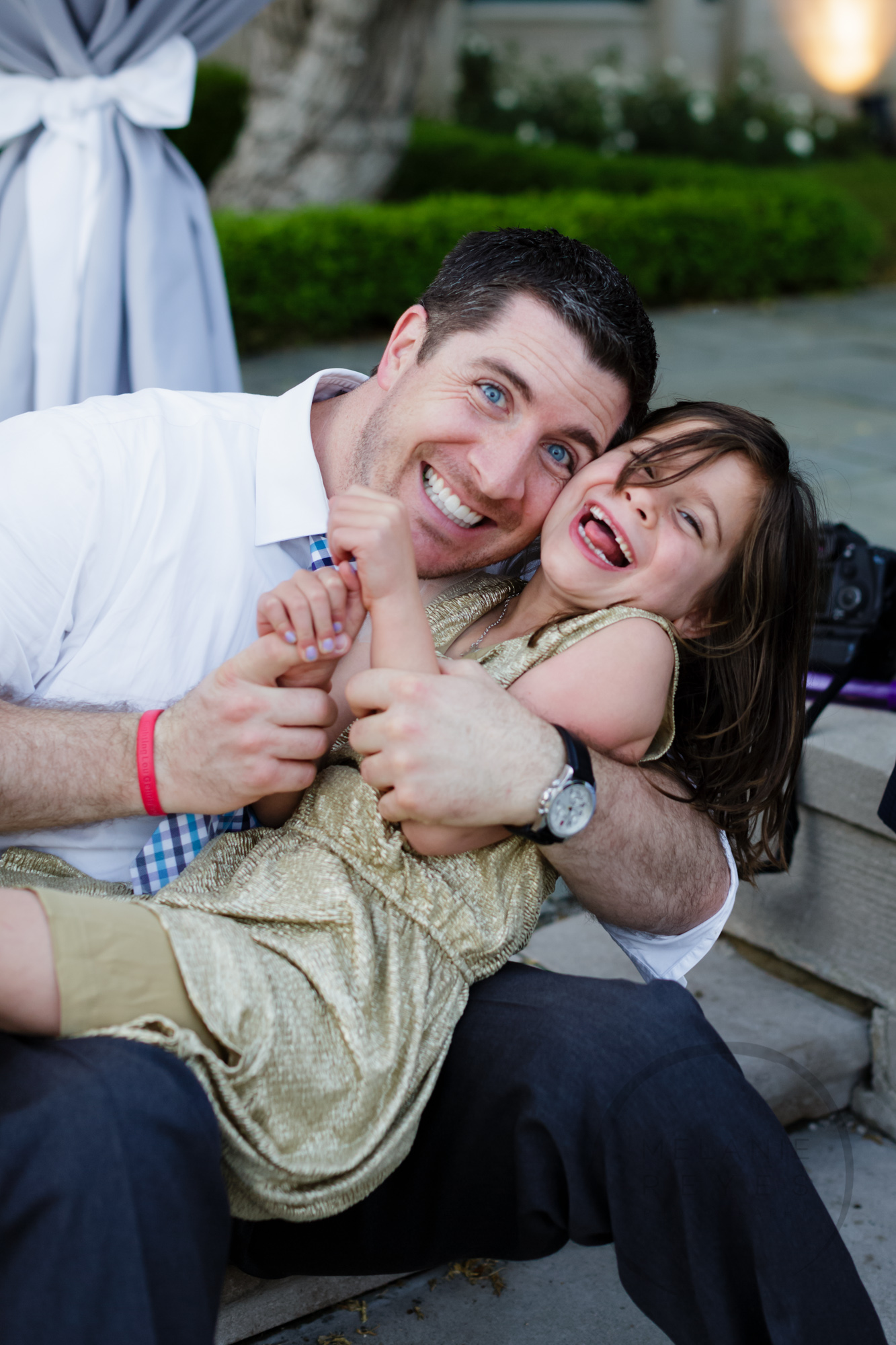 comer_earhart_manor_wedding_annarbor_097.jpg