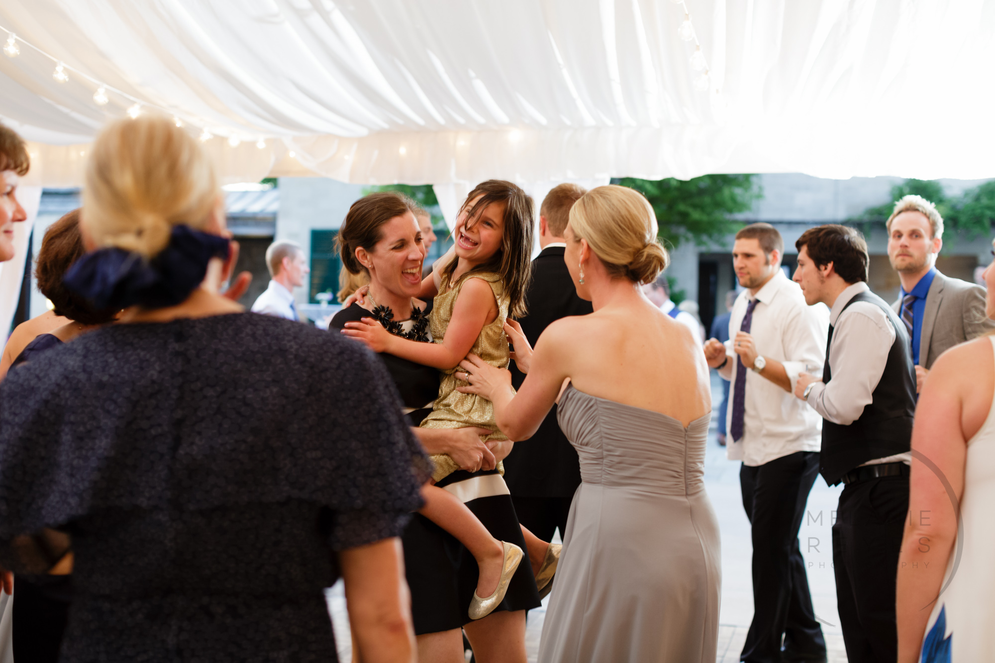 comer_earhart_manor_wedding_annarbor_099.jpg