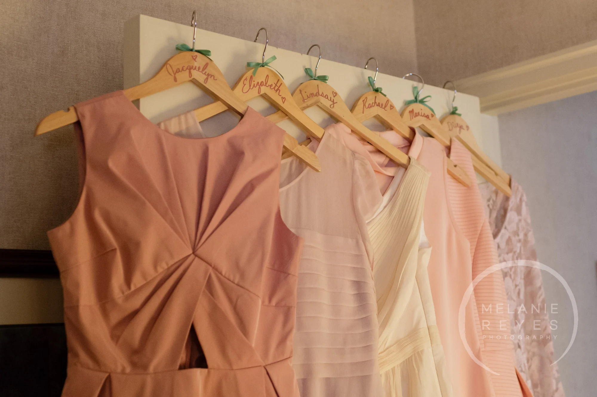 carlylewie_annarbor_wedding_-2.jpg