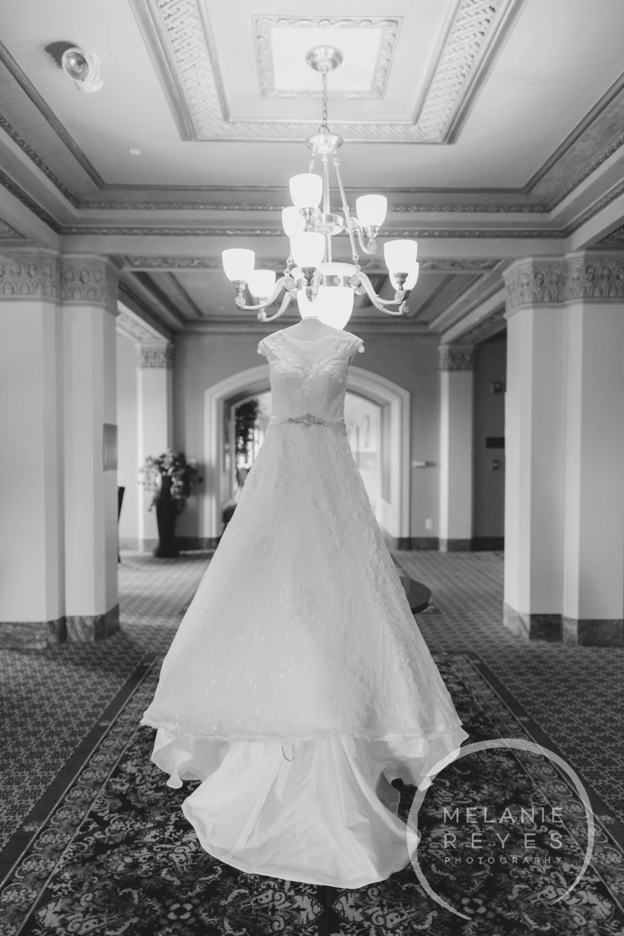 inn_at_st_johns_wedding_melaniereyes_001.JPG