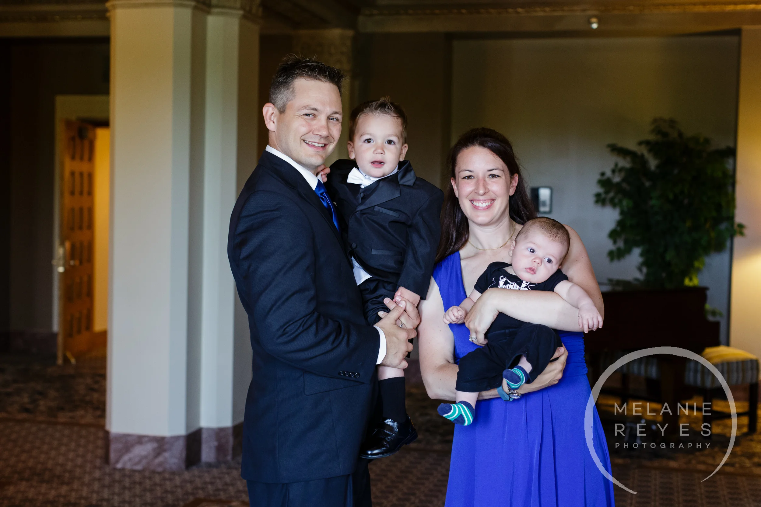 inn_at_st_johns_wedding_melaniereyes_024.JPG