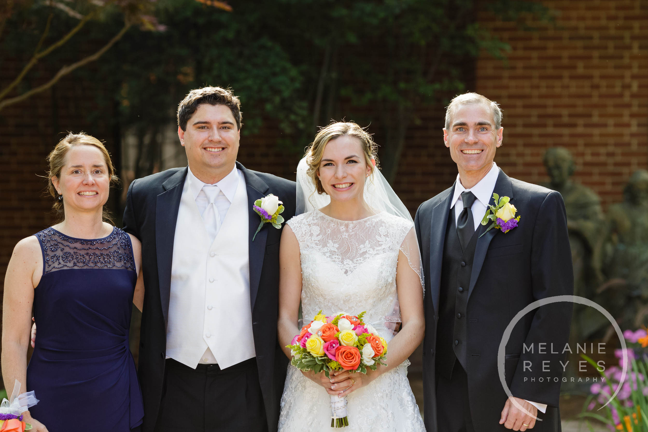 inn_at_st_johns_wedding_melaniereyes_030.JPG