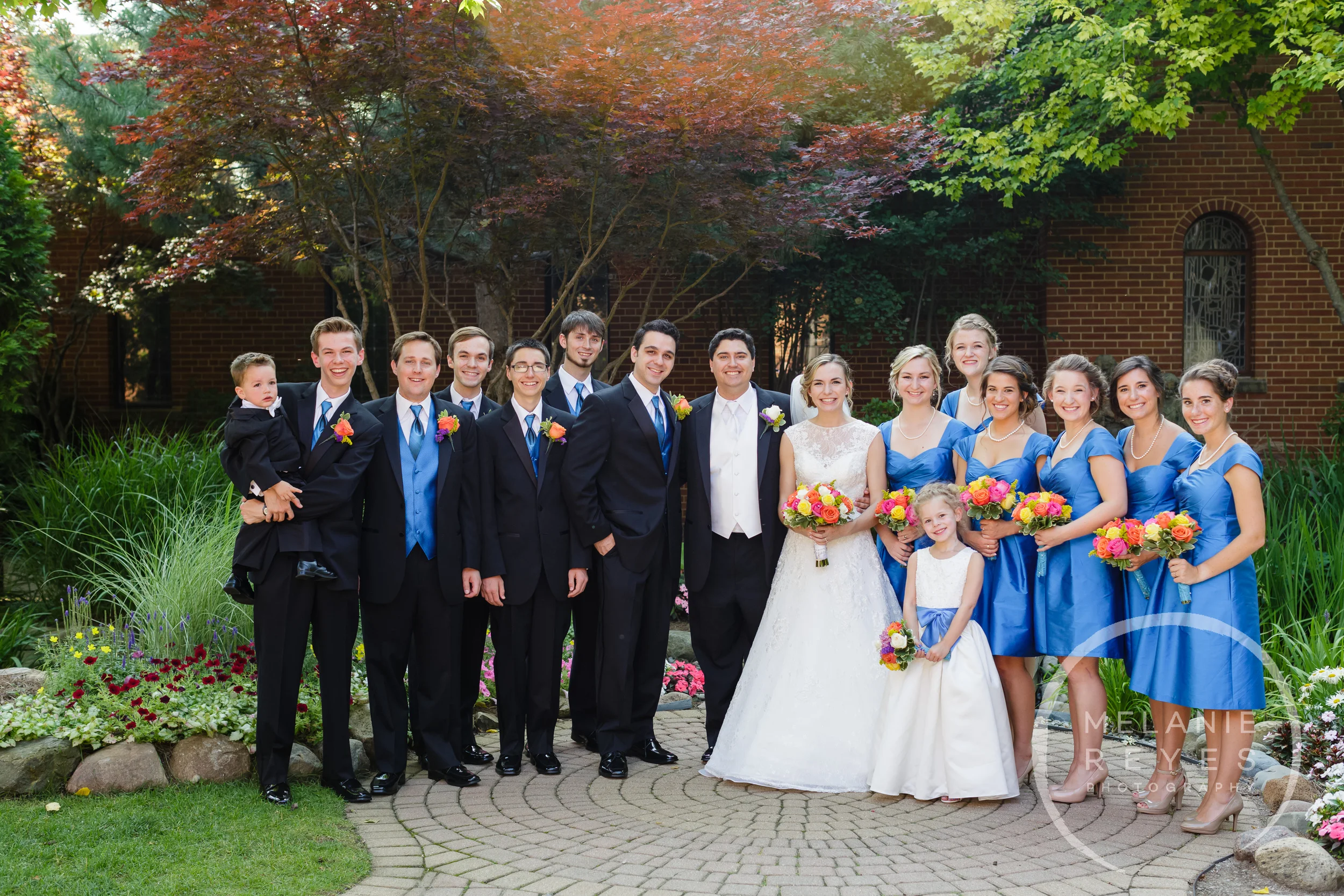 inn_at_st_johns_wedding_melaniereyes_034.JPG