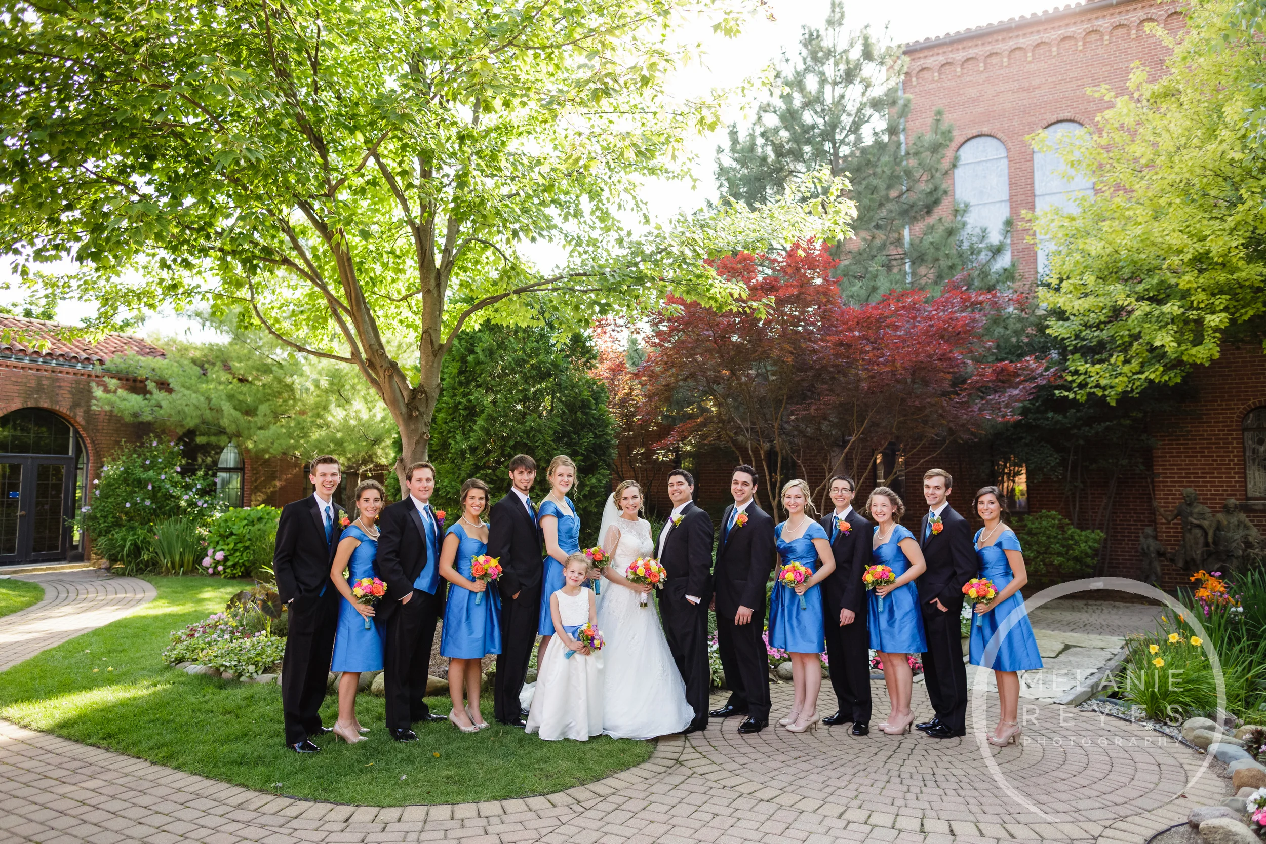 inn_at_st_johns_wedding_melaniereyes_037.JPG