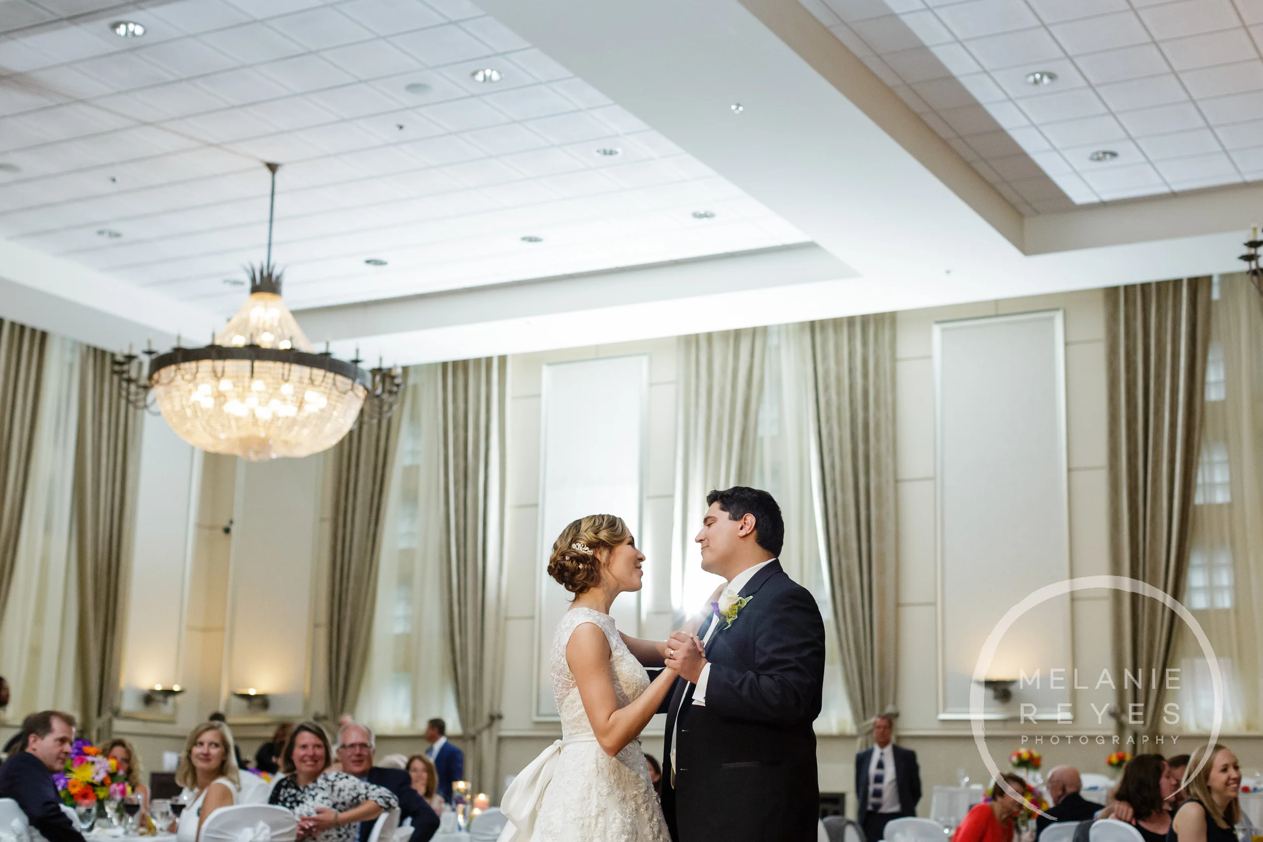 inn_at_st_johns_wedding_melaniereyes_043.JPG