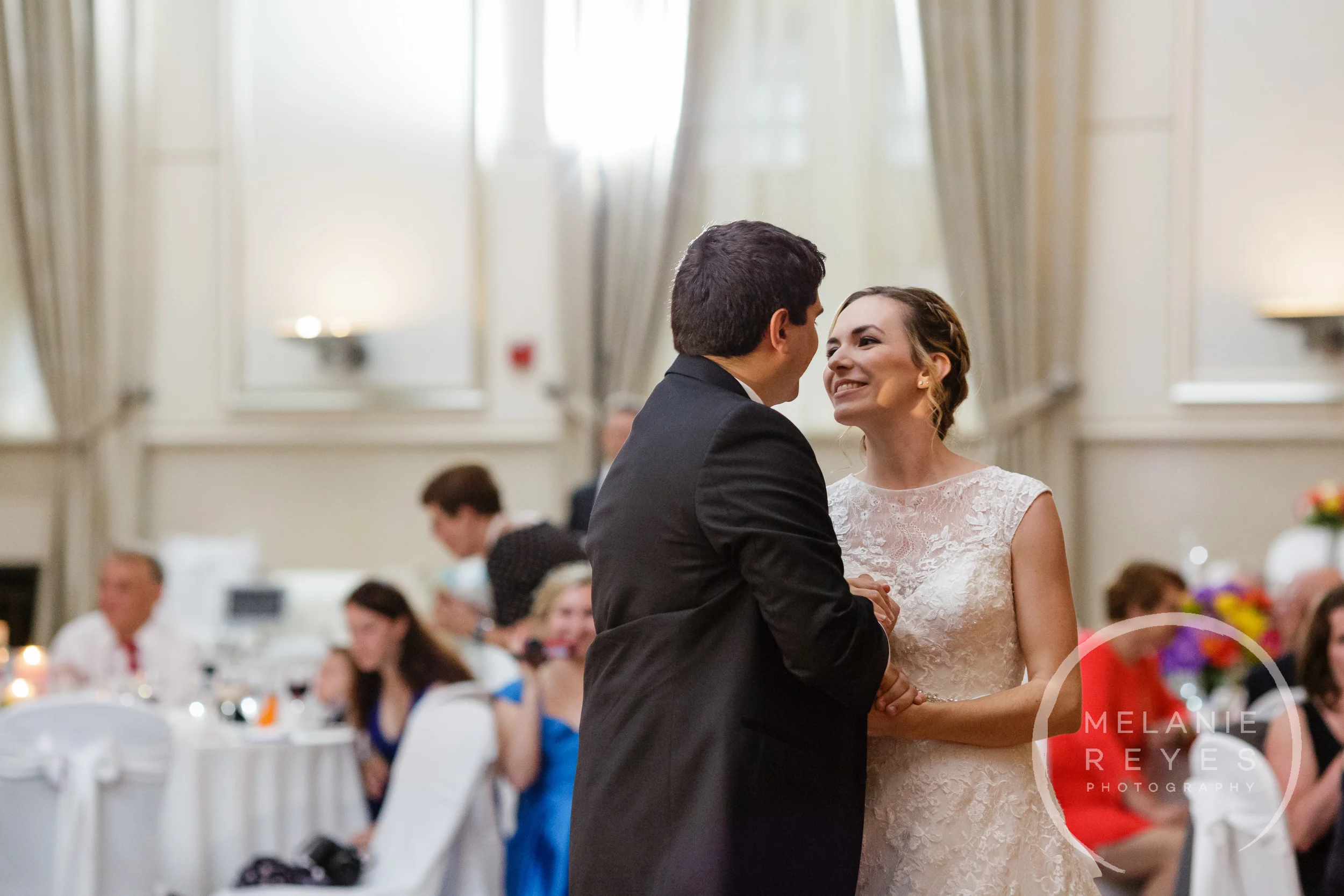 inn_at_st_johns_wedding_melaniereyes_044.JPG
