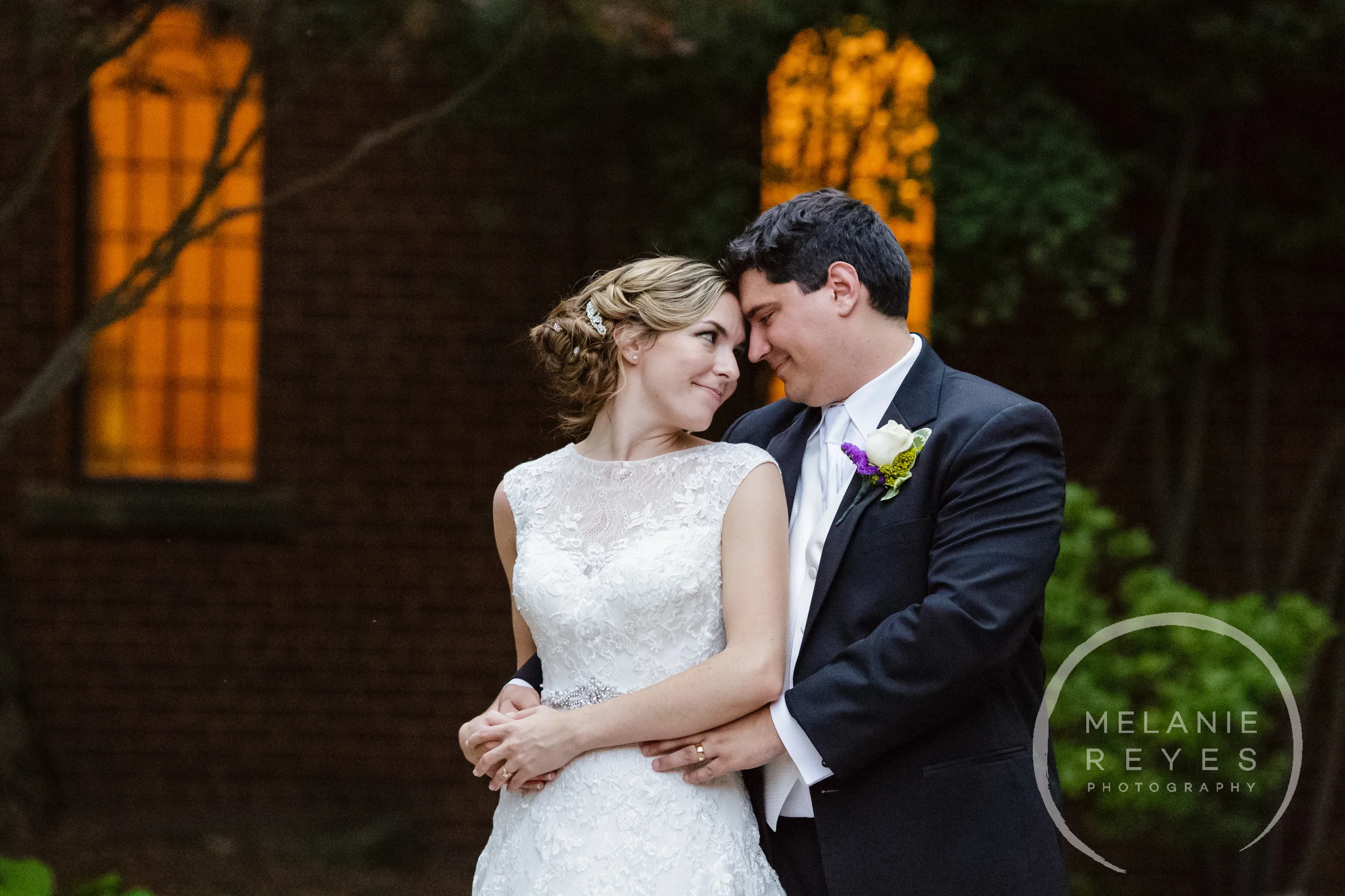 inn_at_st_johns_wedding_melaniereyes_051.JPG