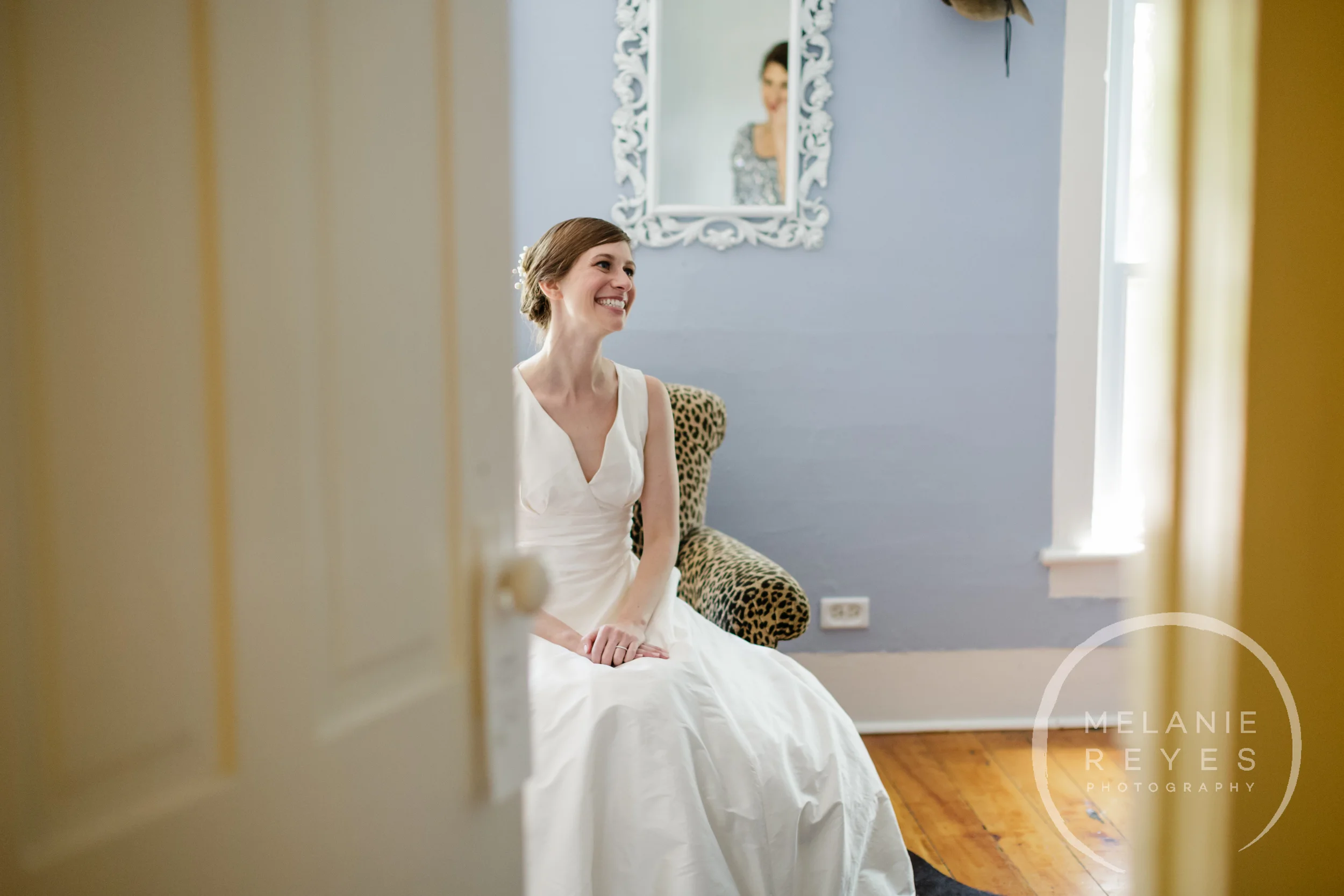 005_farm_wedding_melanie_reyes.JPG
