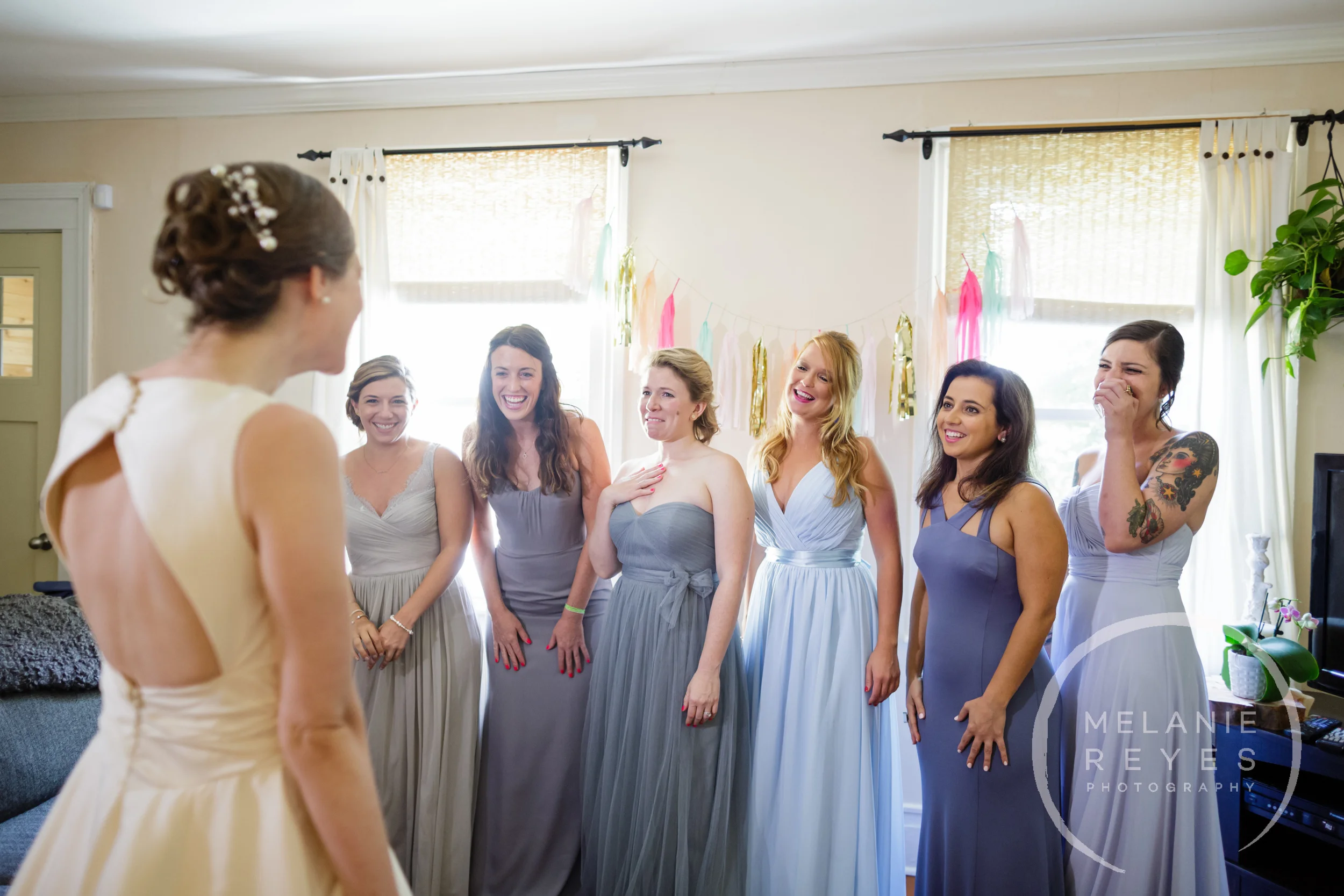 007_farm_wedding_melanie_reyes.JPG