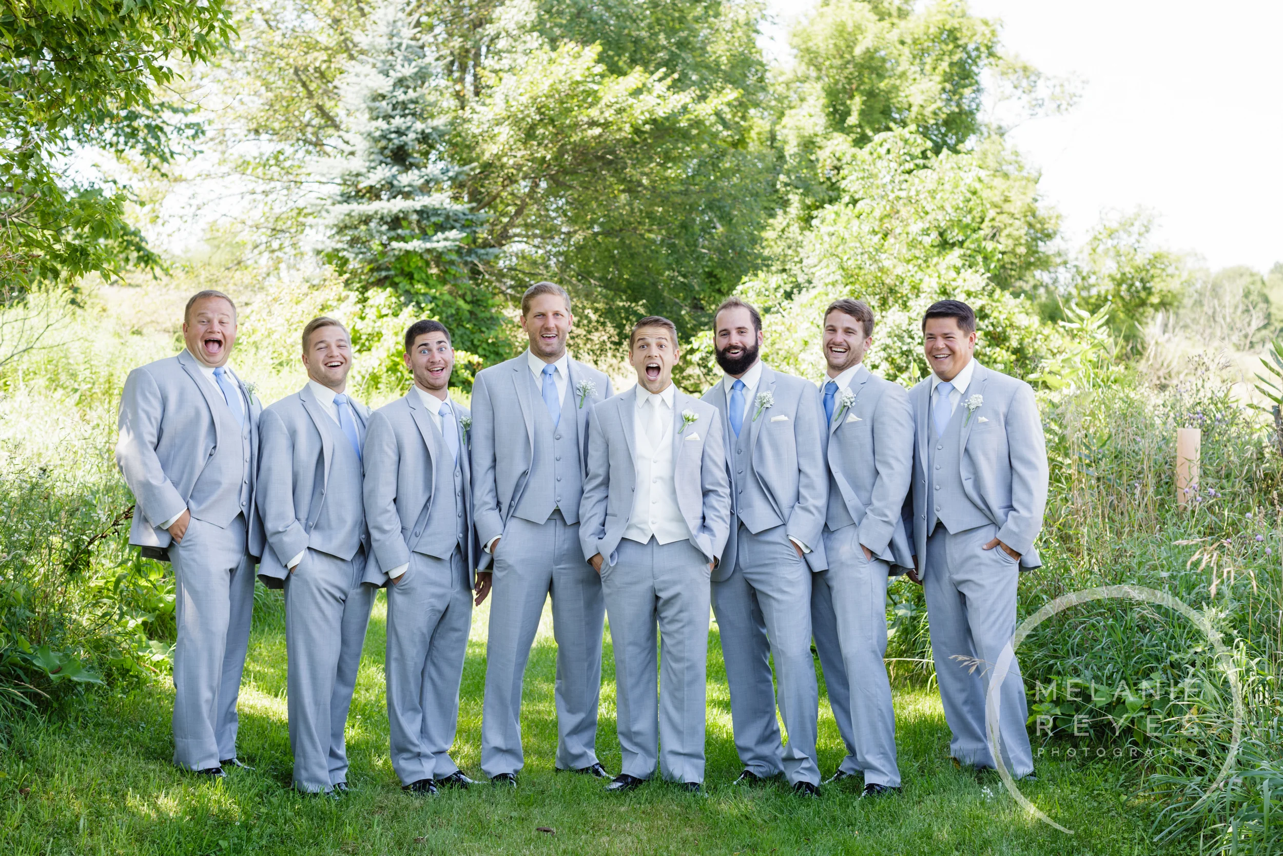 010_farm_wedding_melanie_reyes.JPG