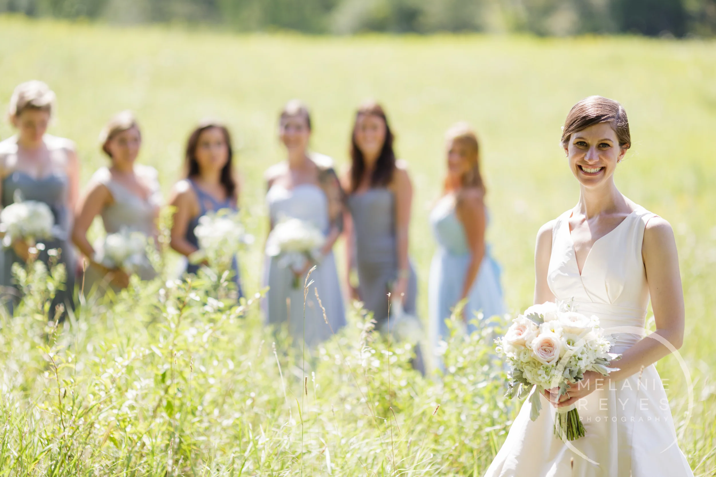 018_farm_wedding_melanie_reyes.JPG
