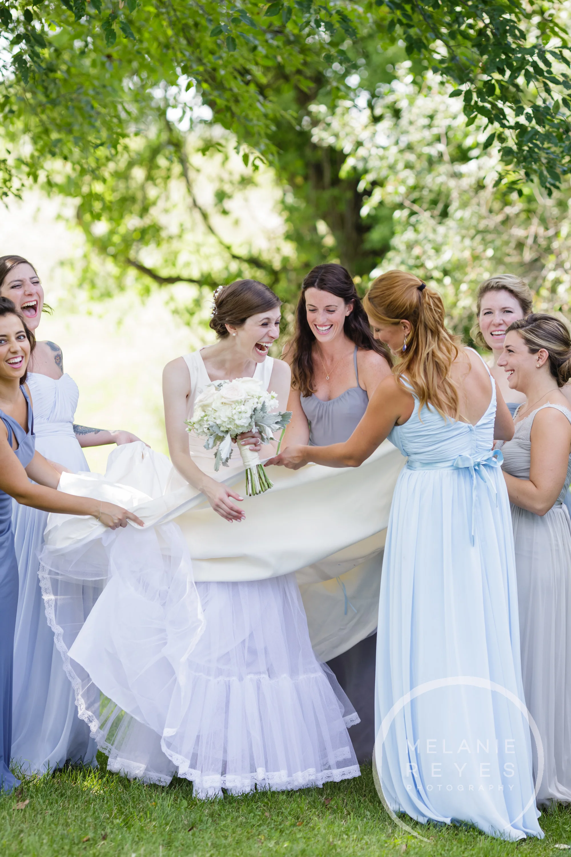 027_farm_wedding_melanie_reyes.JPG