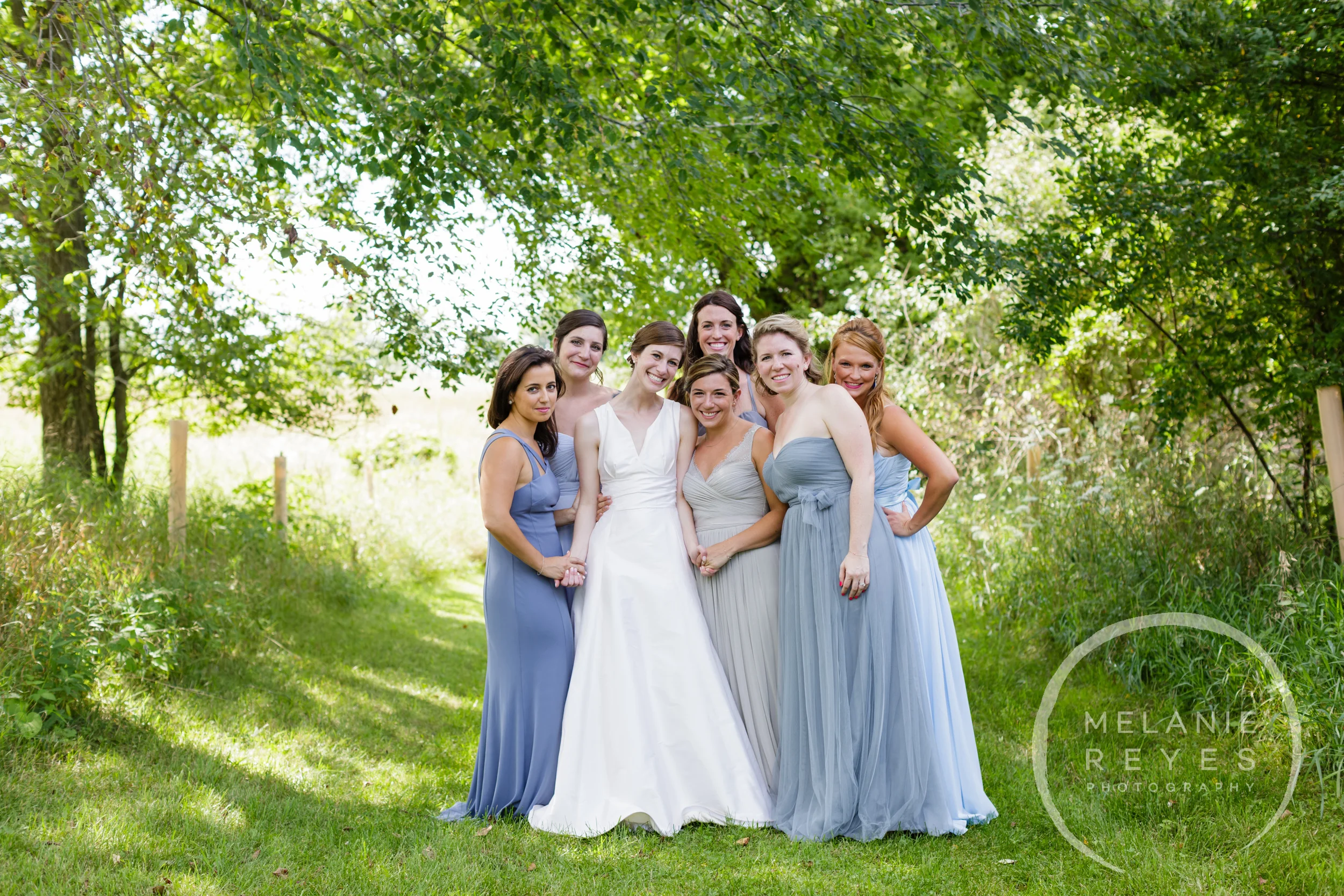 028_farm_wedding_melanie_reyes.JPG