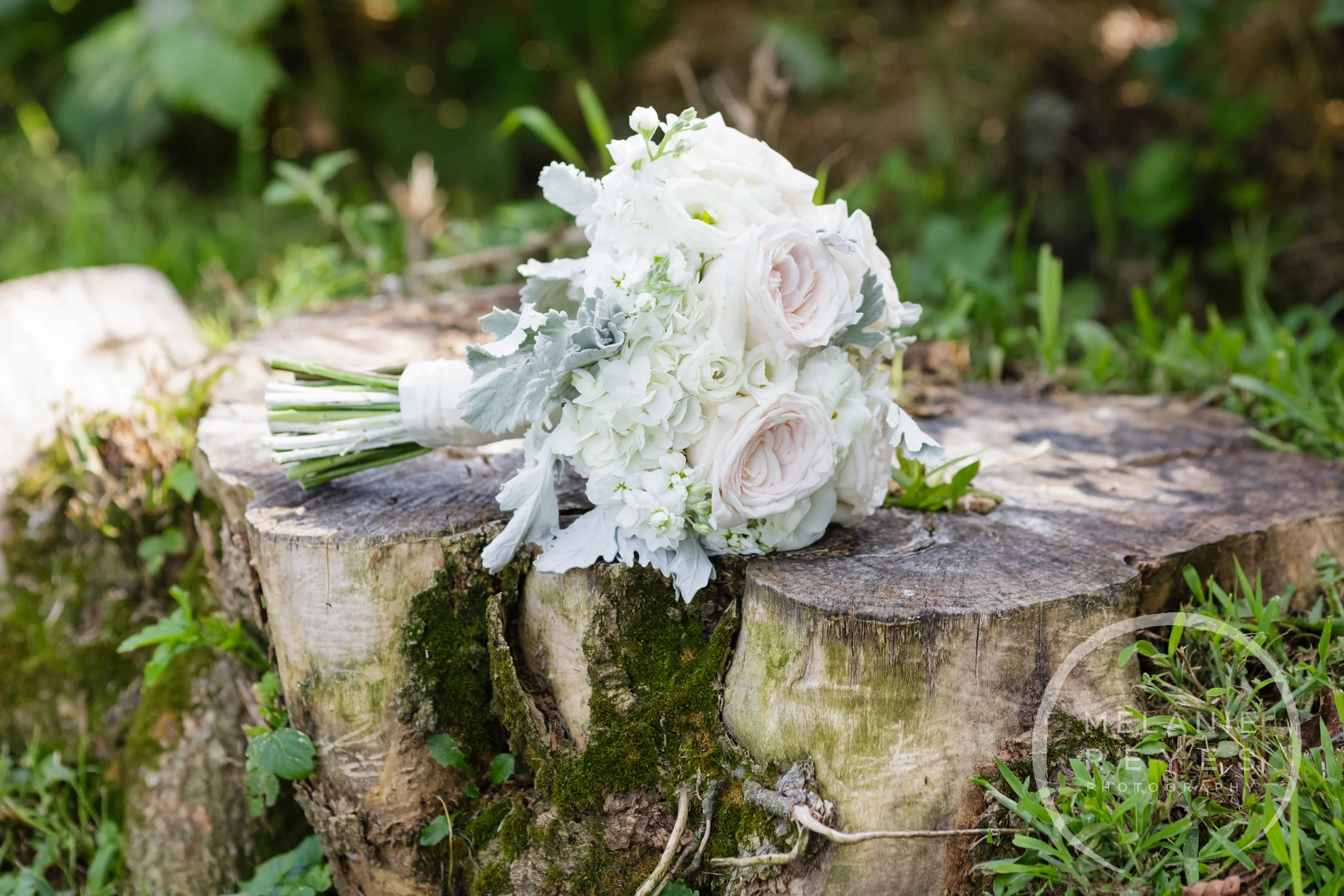 031_farm_wedding_melanie_reyes.JPG
