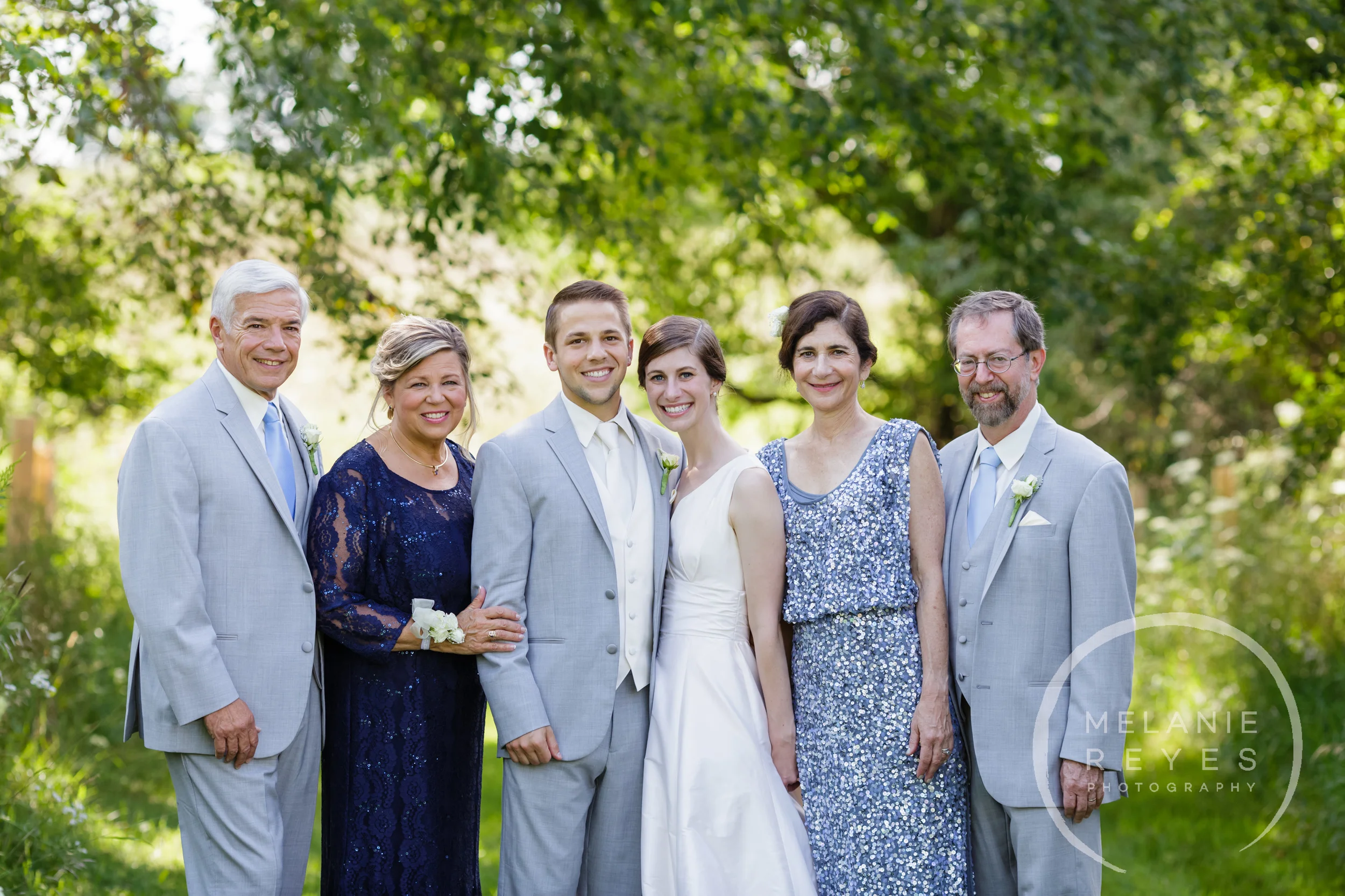 035_farm_wedding_melanie_reyes.JPG