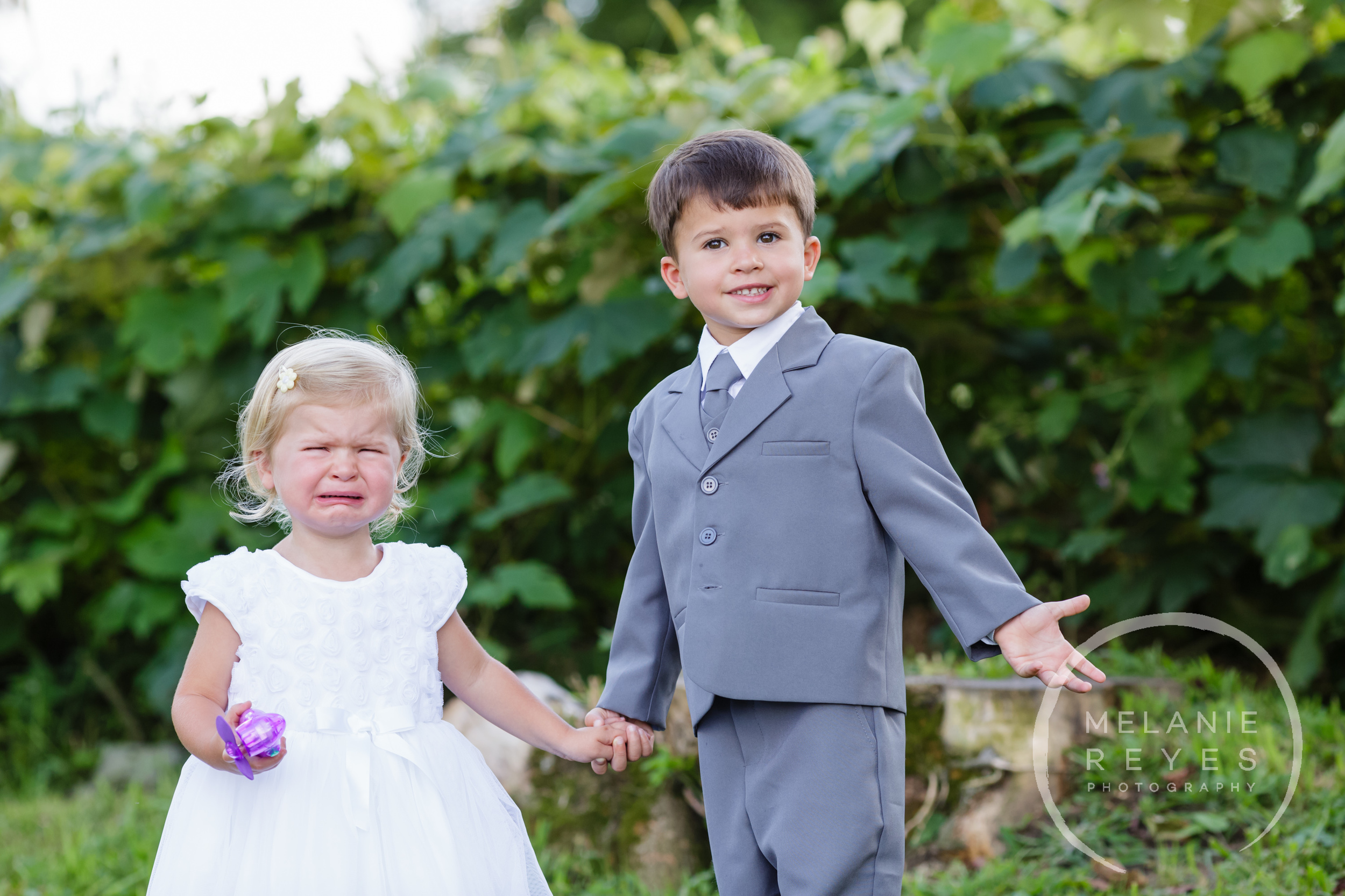 039_farm_wedding_melanie_reyes.JPG