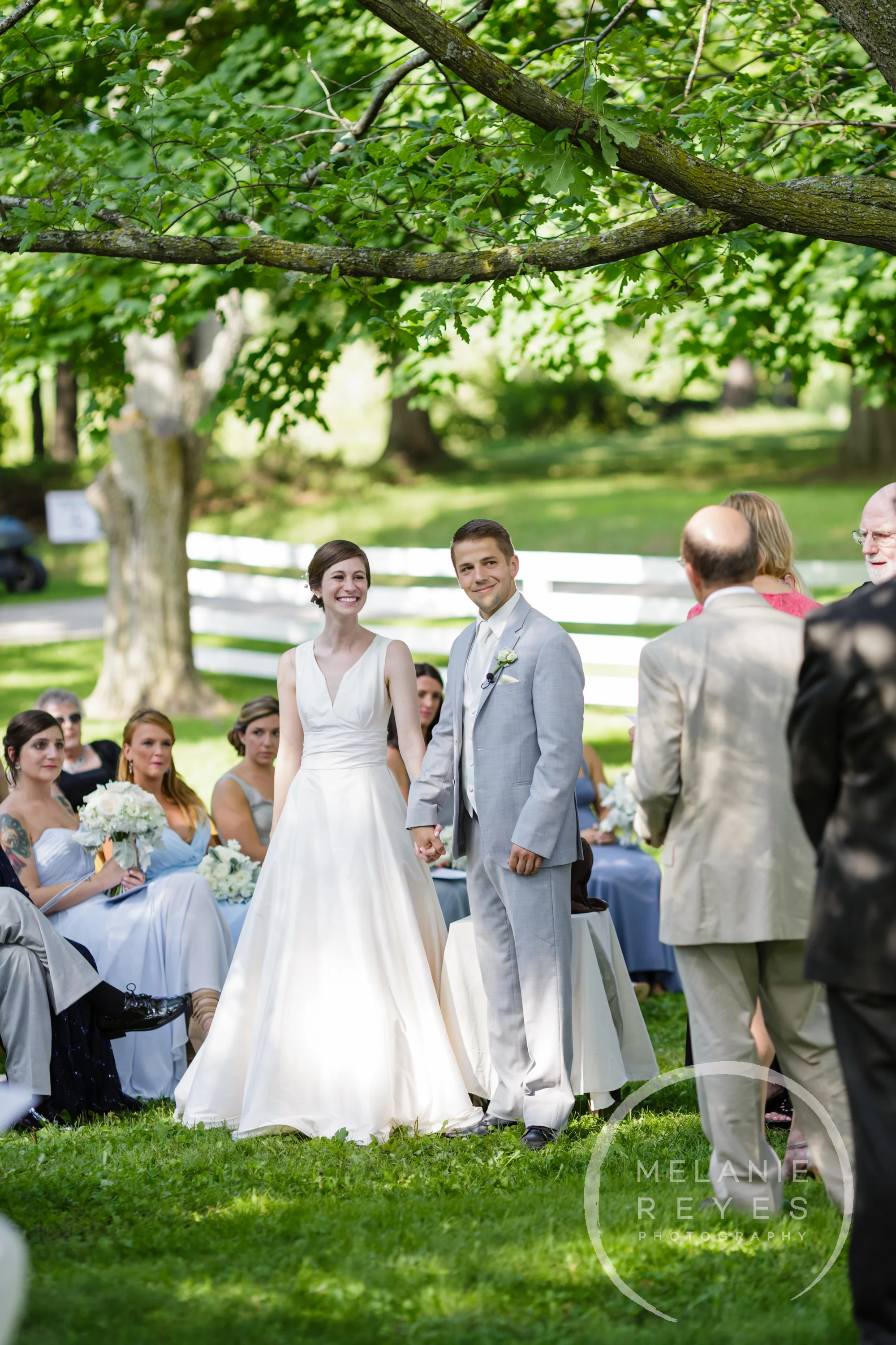 045_farm_wedding_melanie_reyes.JPG