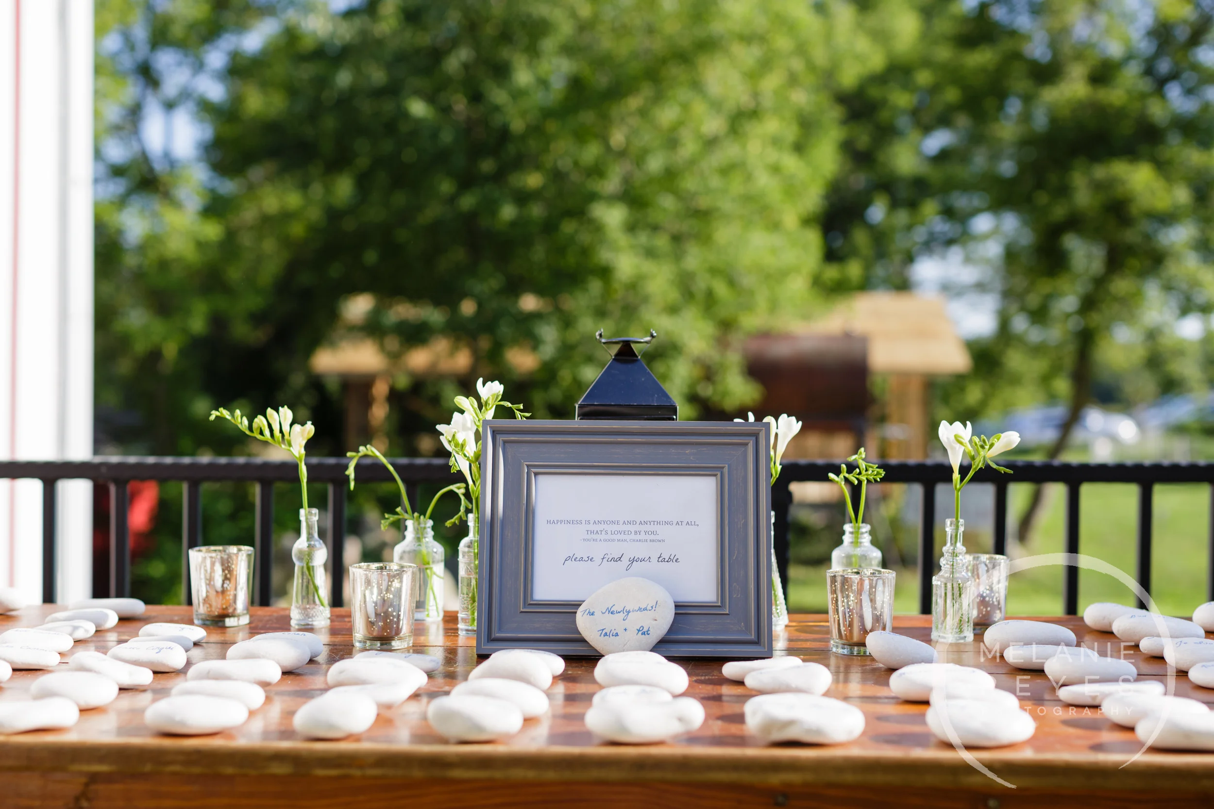 050_farm_wedding_melanie_reyes.JPG