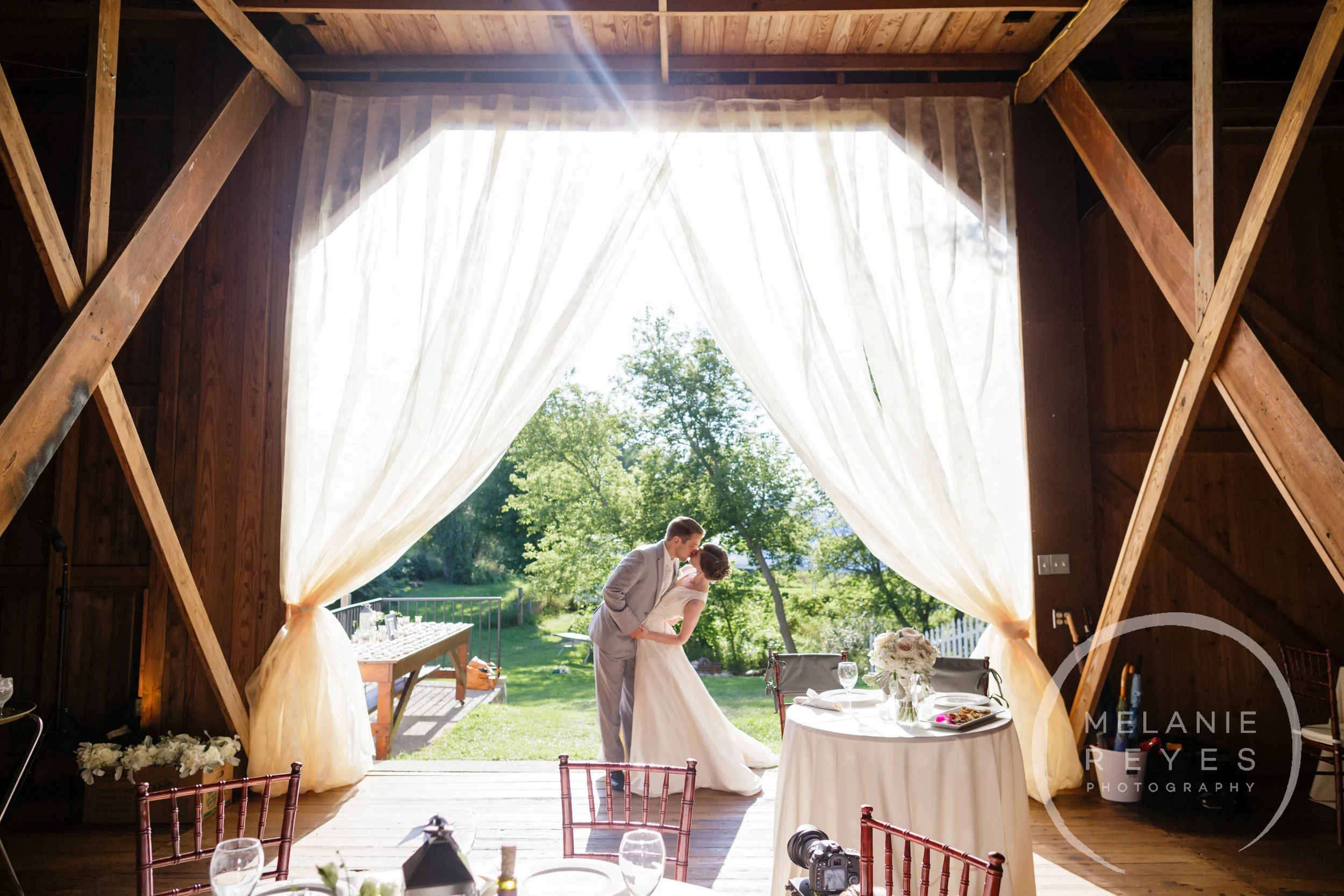 056_farm_wedding_melanie_reyes.JPG