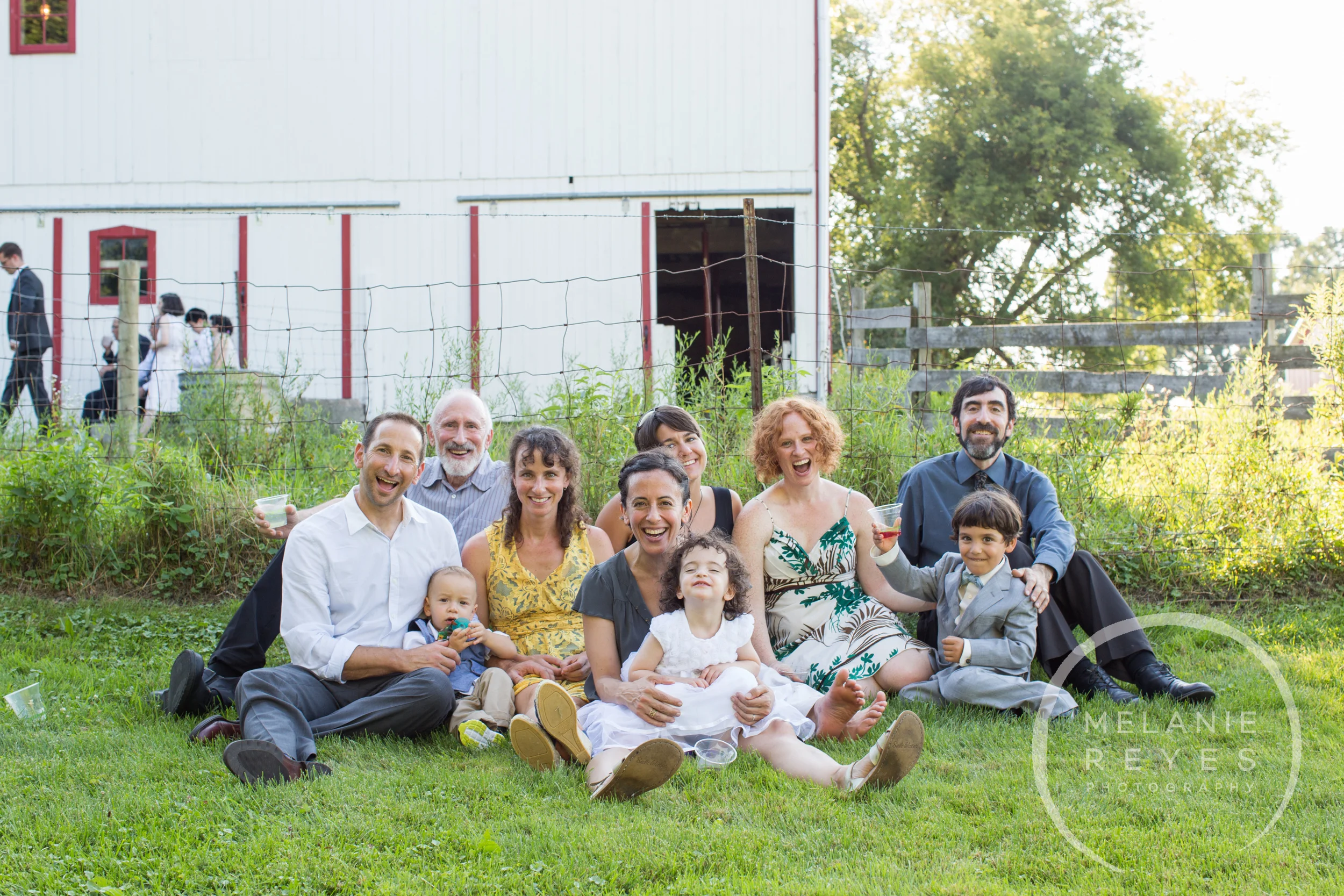 057_farm_wedding_melanie_reyes.JPG