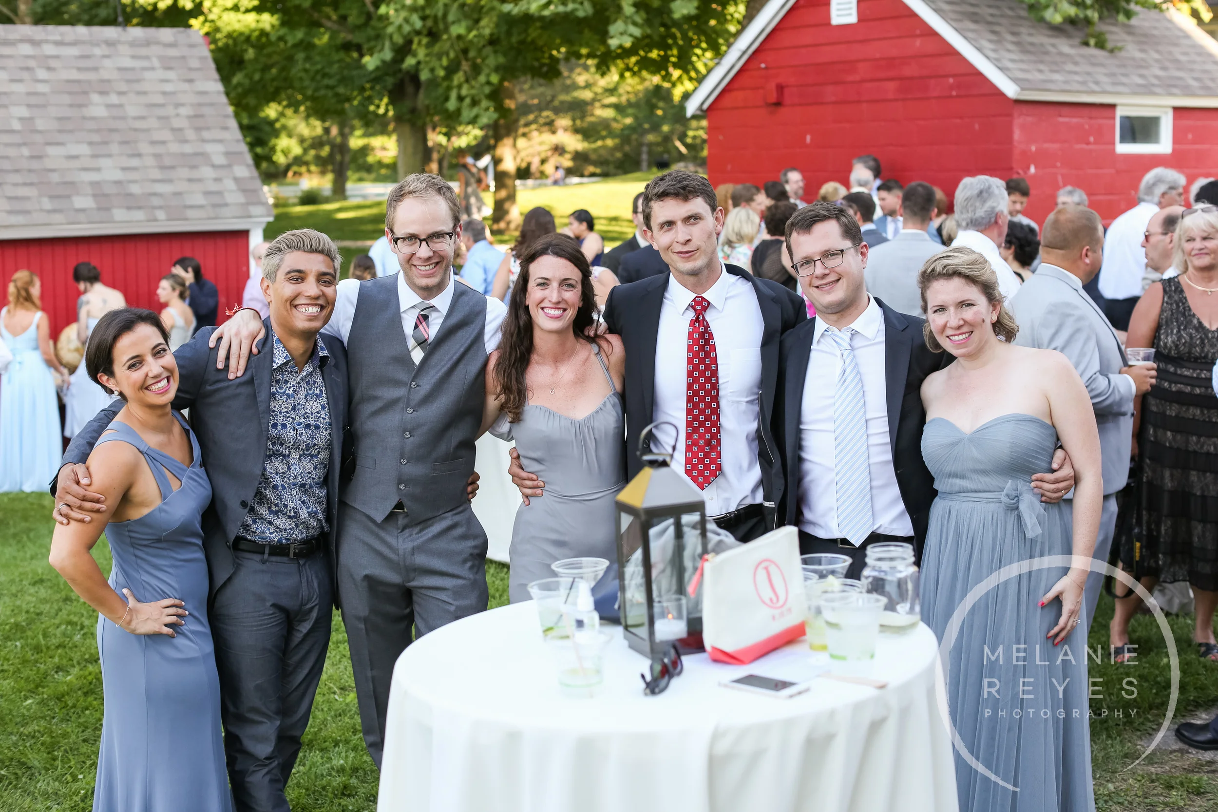 060_farm_wedding_melanie_reyes.JPG